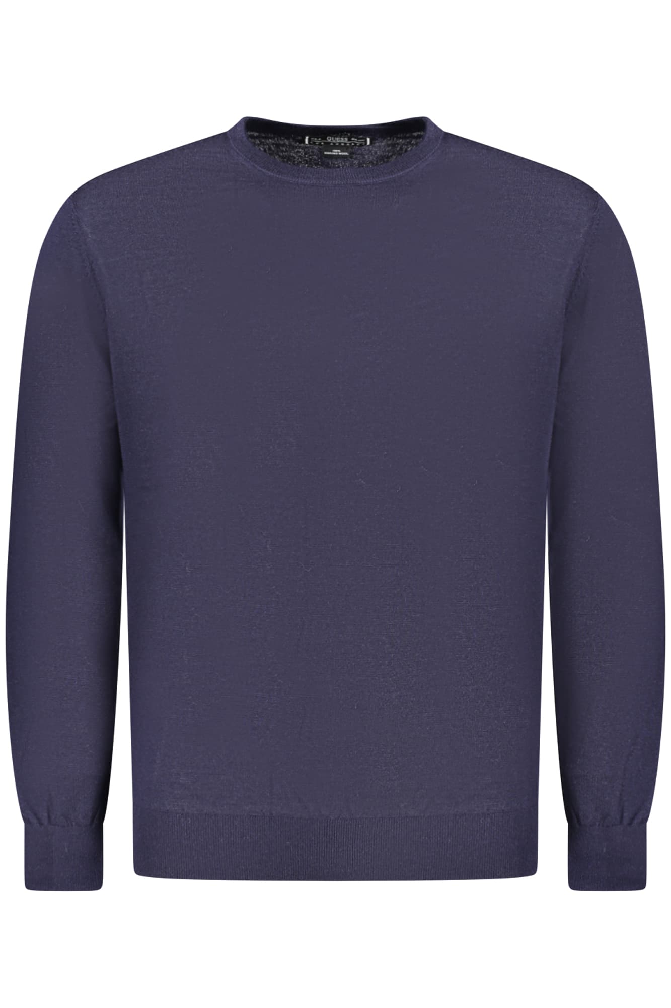 GUESS JEANS Herren Jeans in Blau