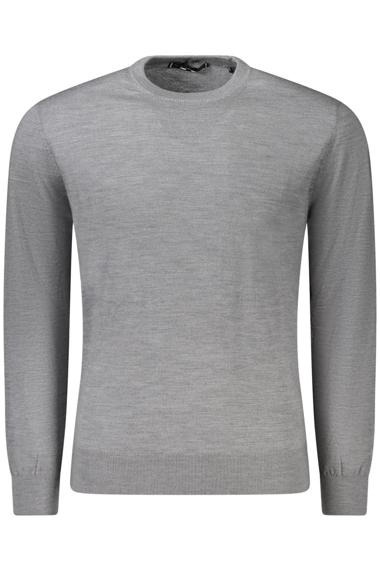 GUESS JEANS Herren Jeans in Grau