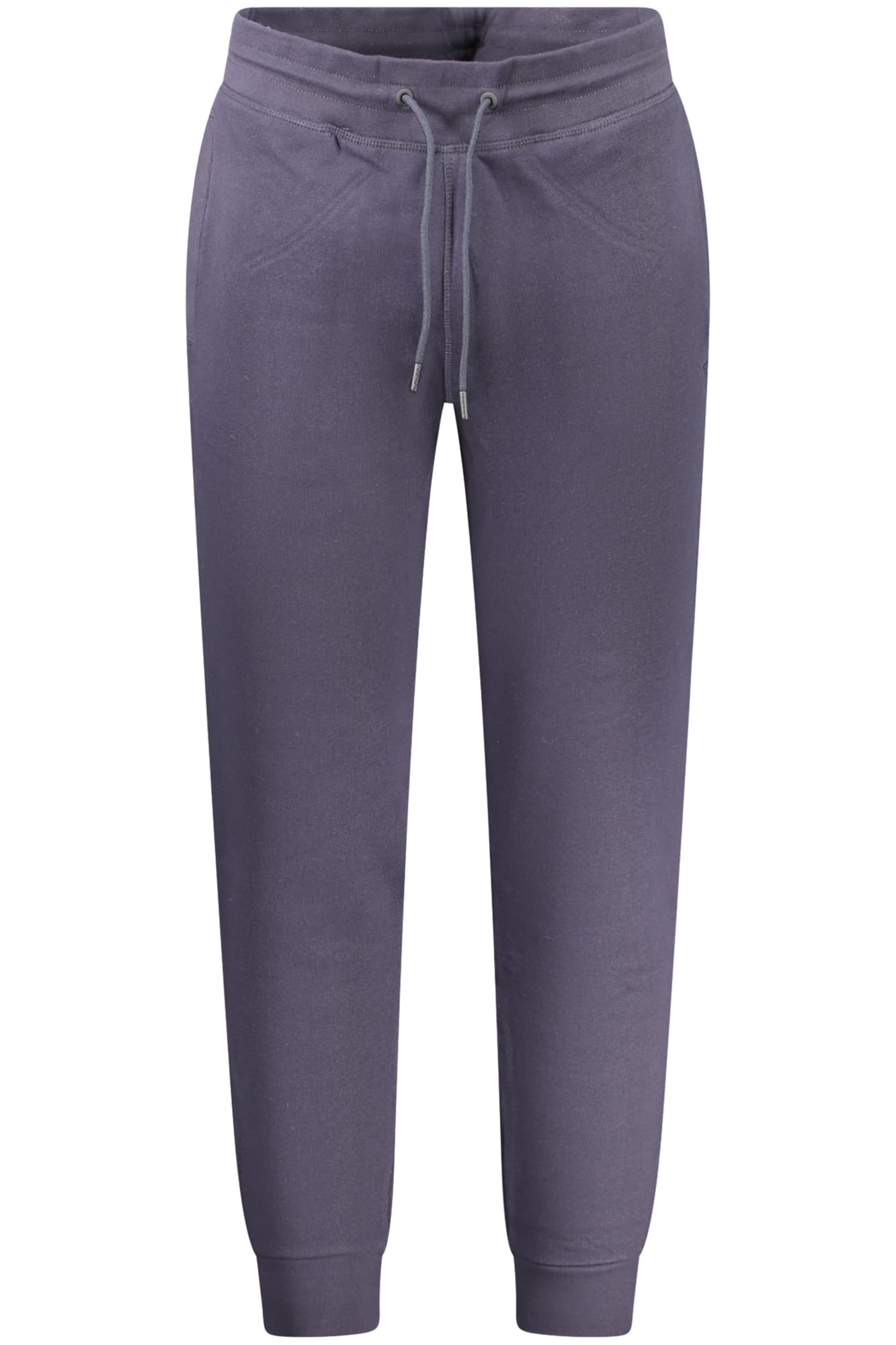 GUESS JEANS Herren Overall in Blau