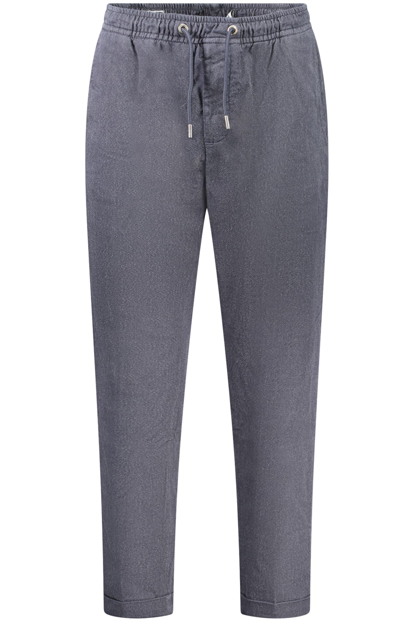 GUESS JEANS Herren Overall in Blau