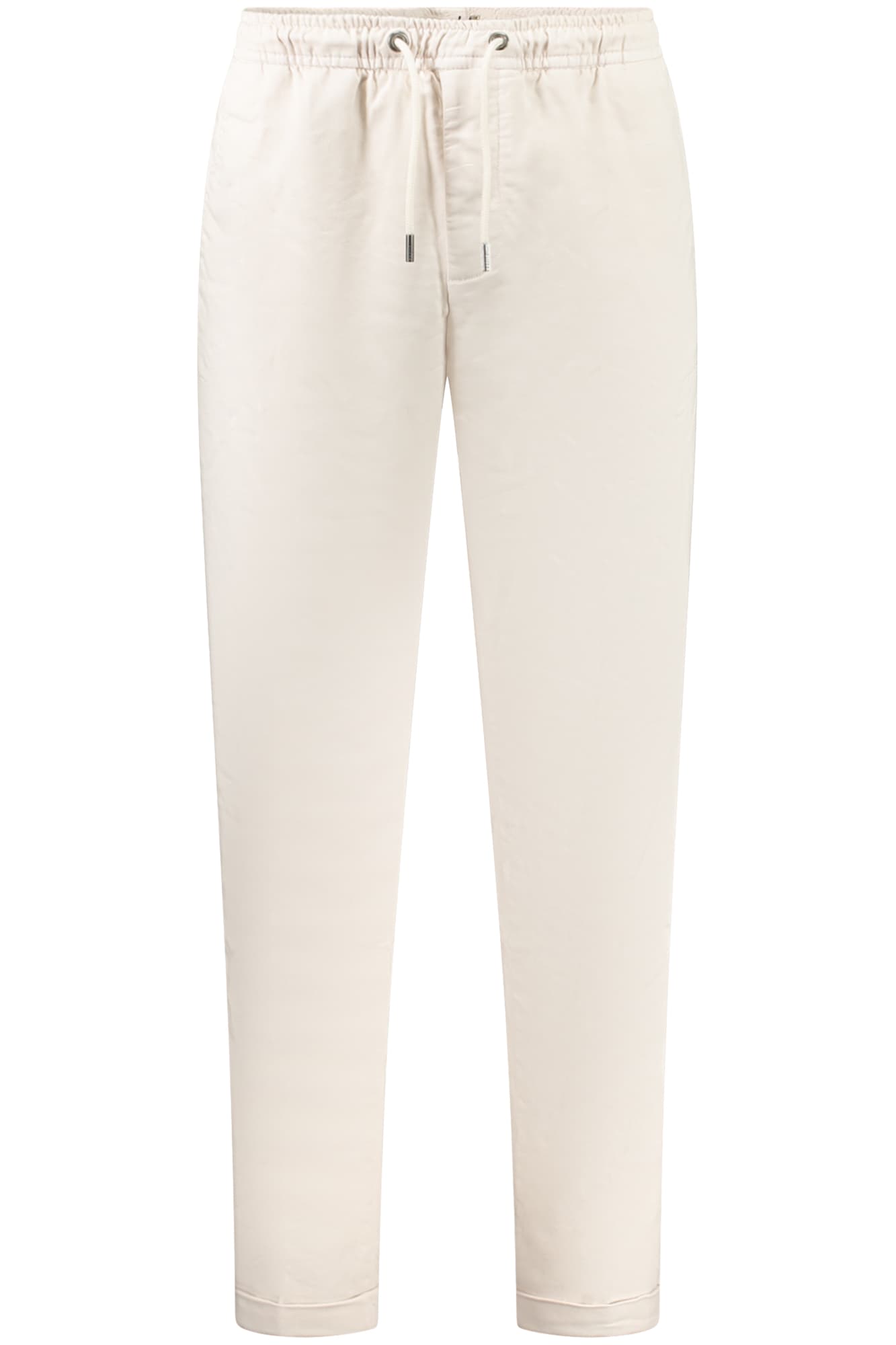 GUESS JEANS Herren Overall in Beige