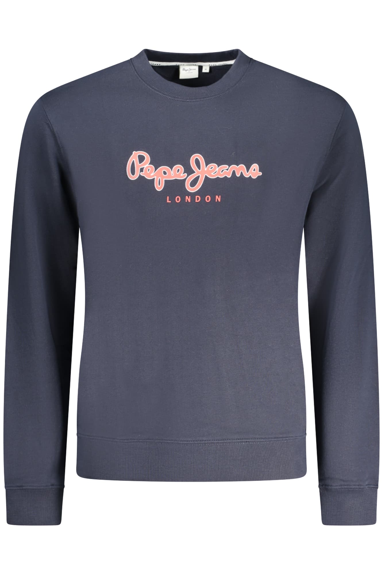 PEPE JEANS Herren Jeans in Blau