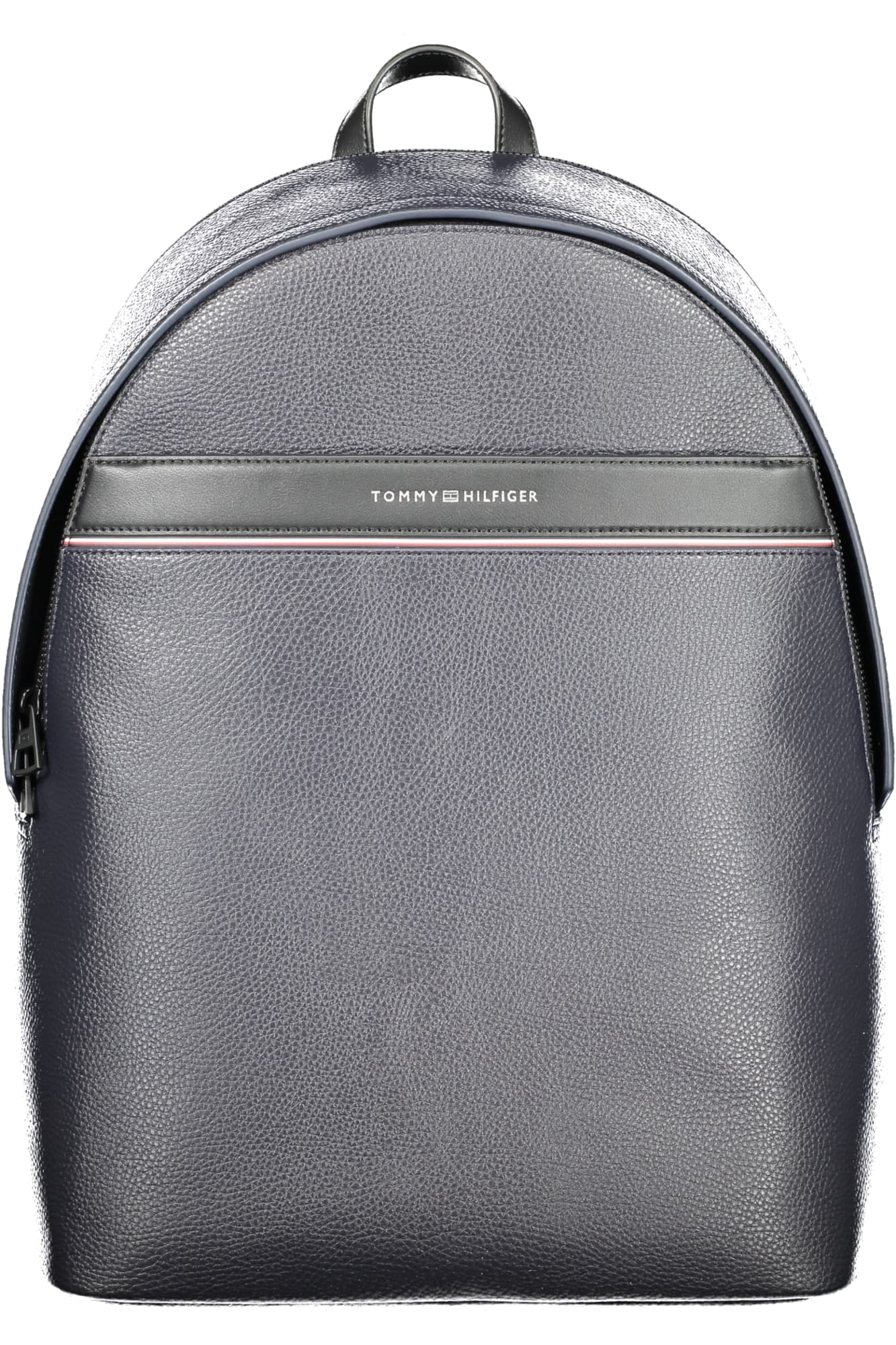Tommy Hilfiger Herren Rucksack in Blau