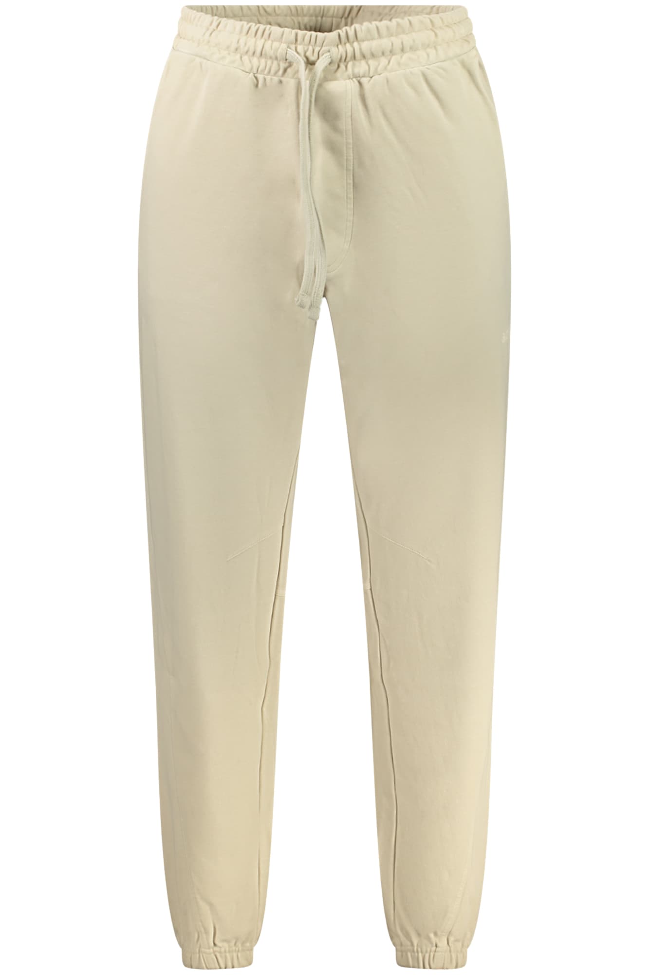 BOSS Herren Overall in Beige