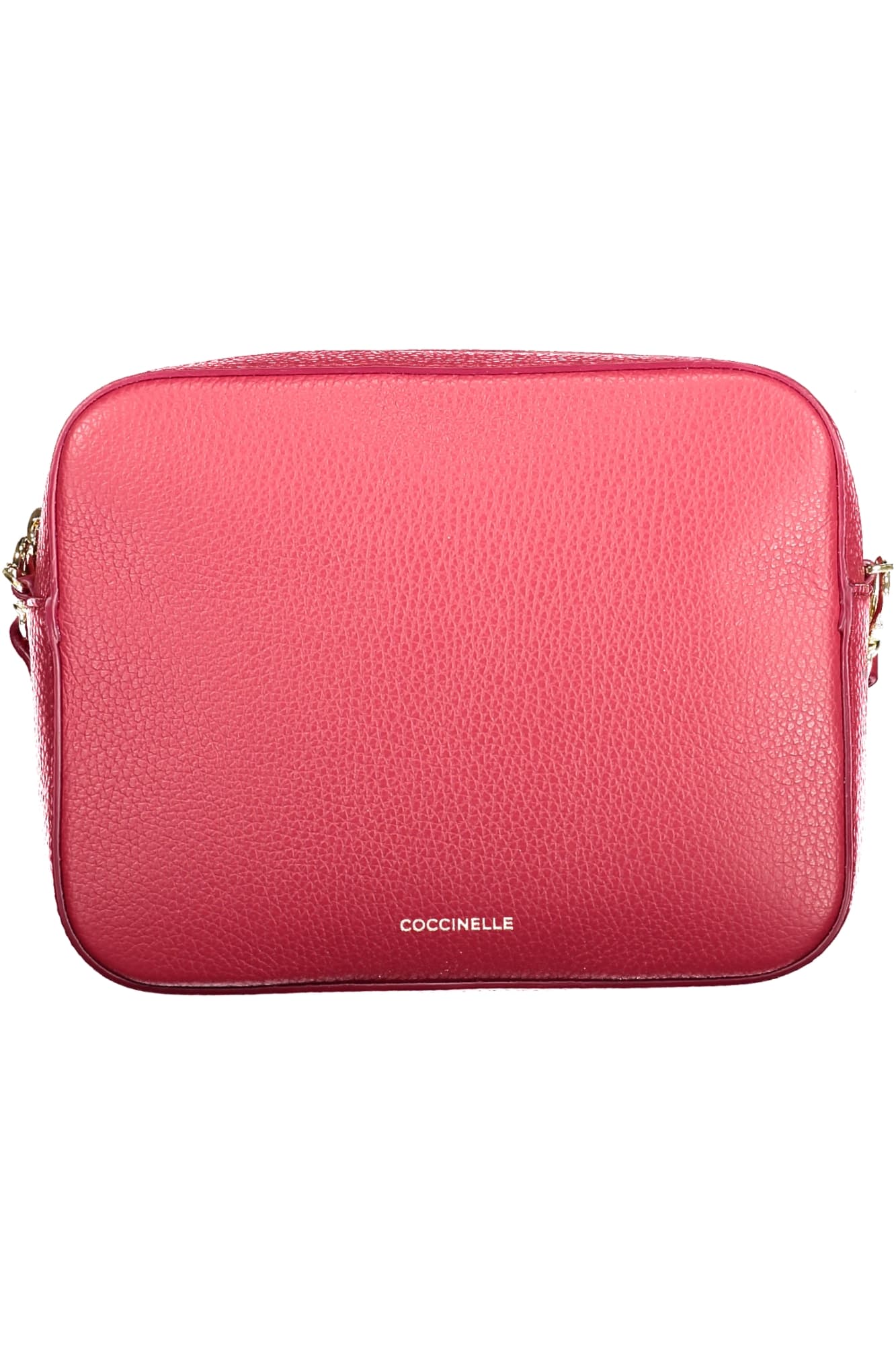 COCCINELLE Damen Tasche in Rot