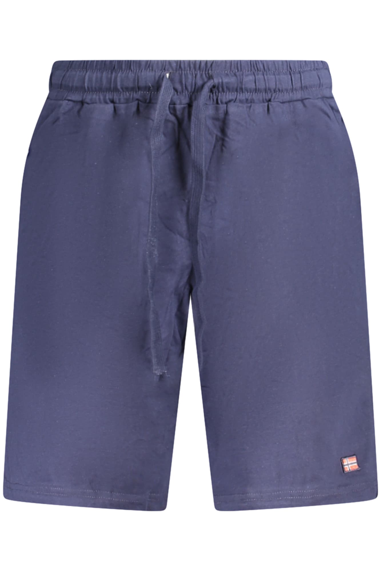 NORWAY 1963 Herren Hose in Blau