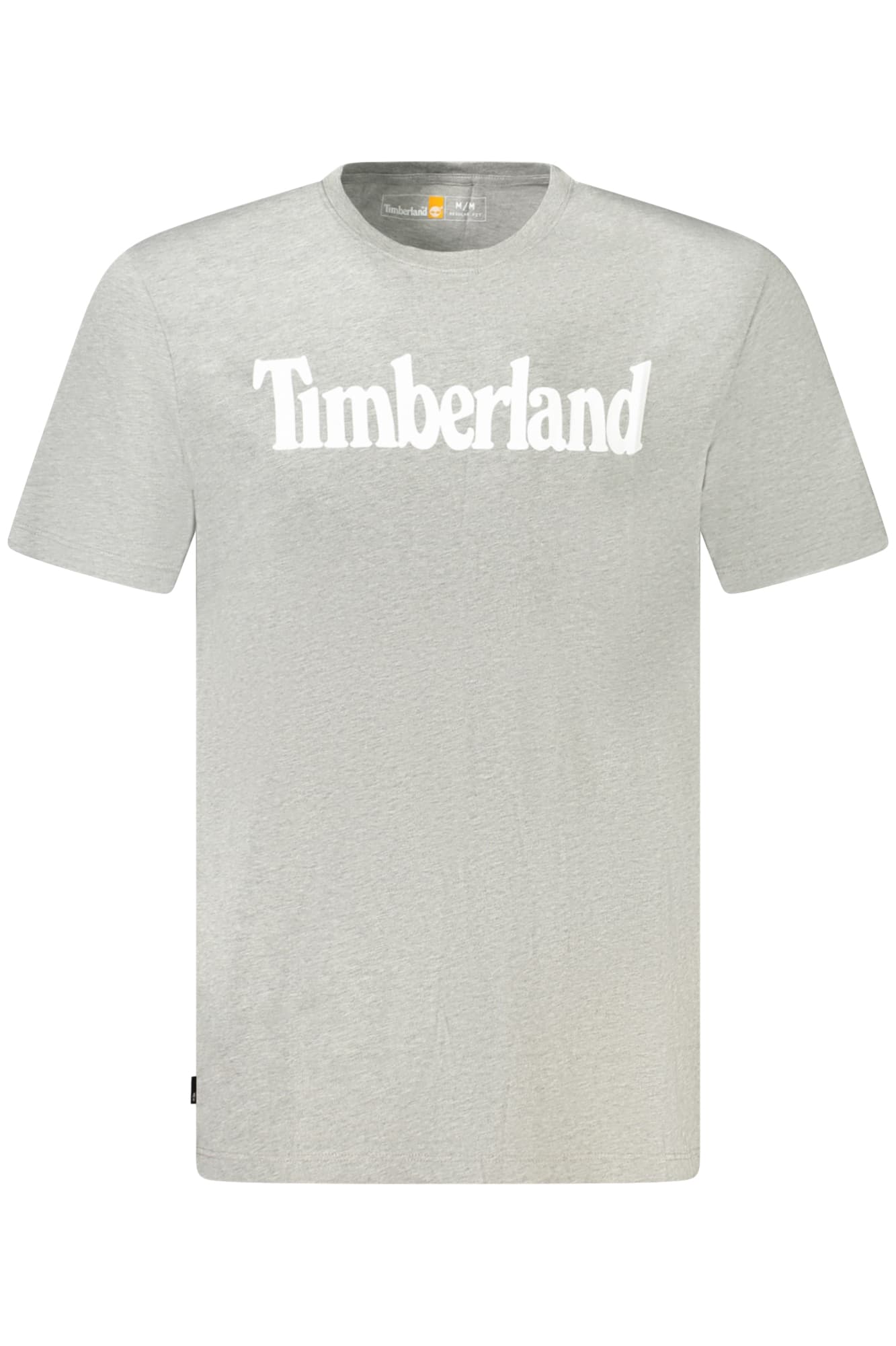 TIMBERLAND Herren T-Shirt in Grau