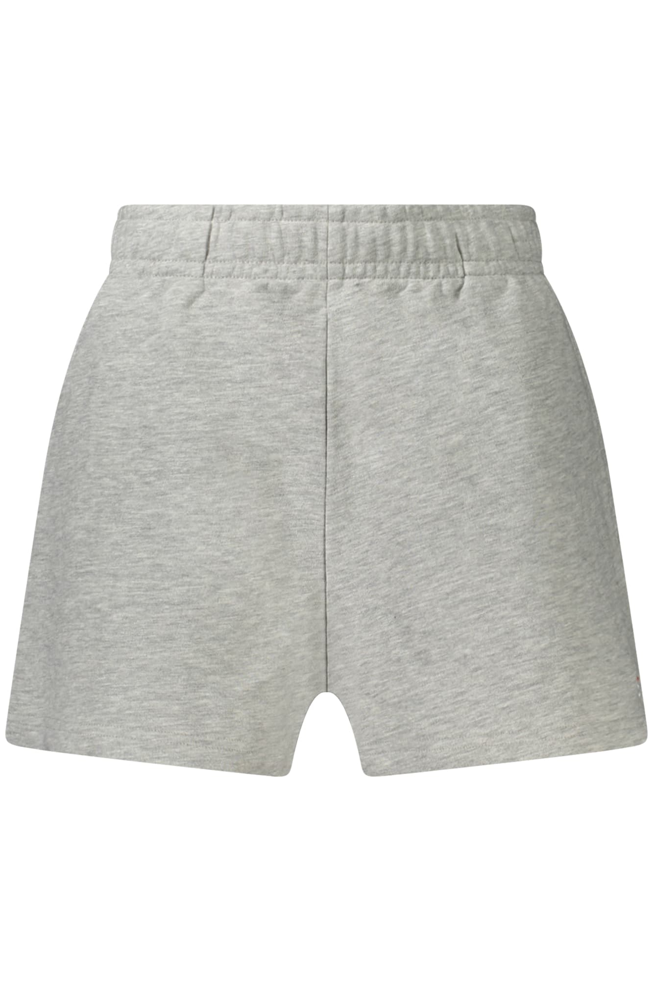 FILA Damen Overall in Grau
