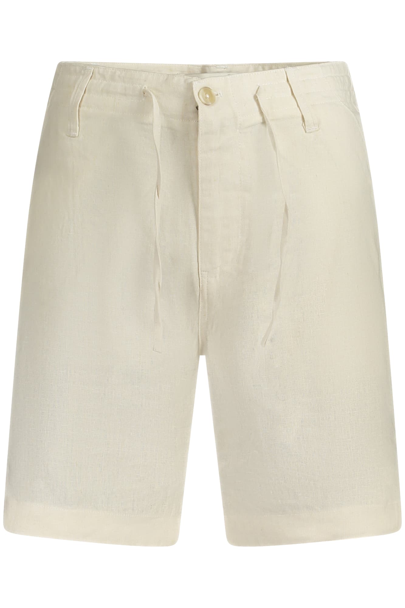 GUESS JEANS Herren Hose in Beige
