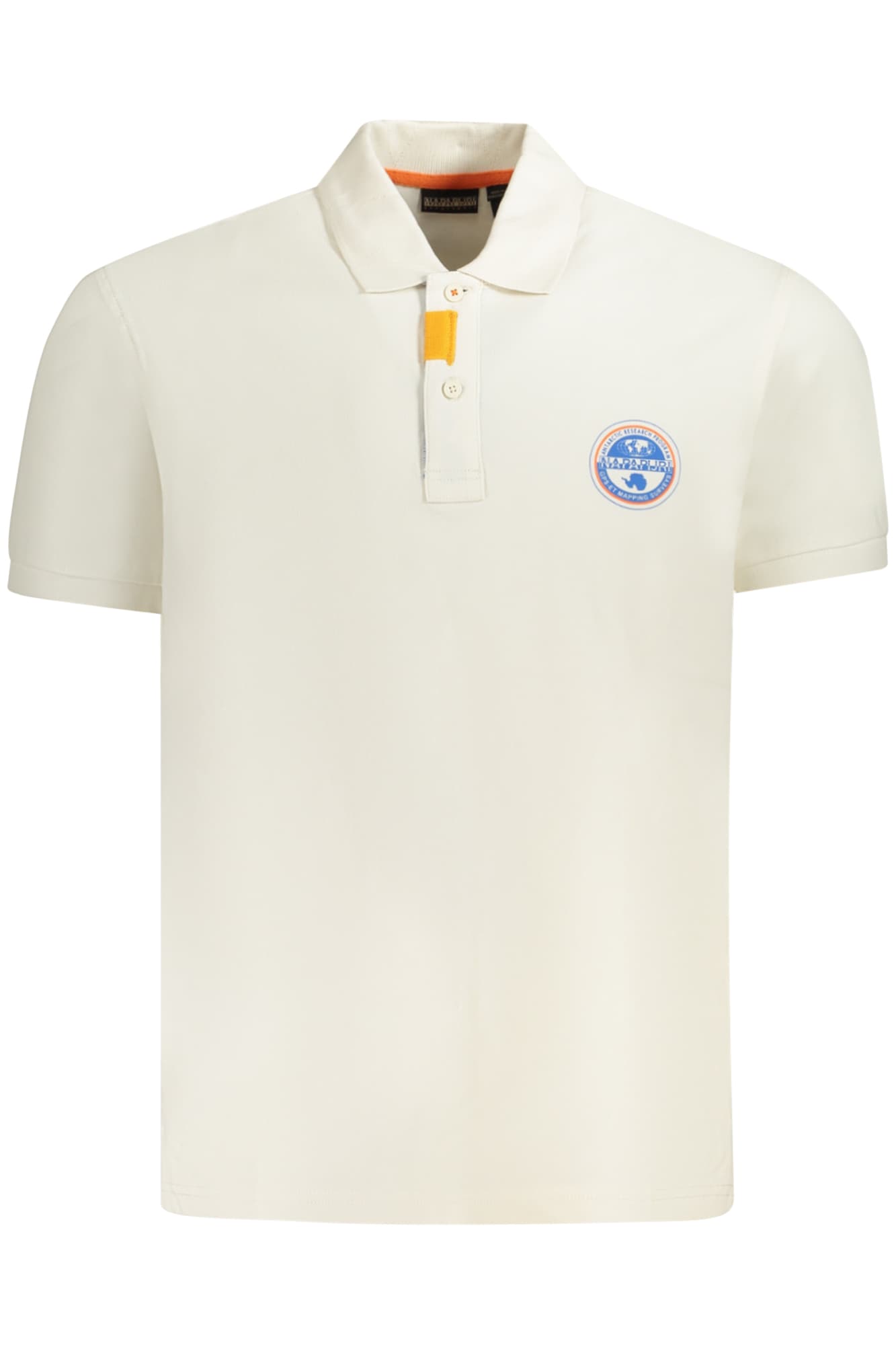 NAPAPIJRI Herren Poloshirt