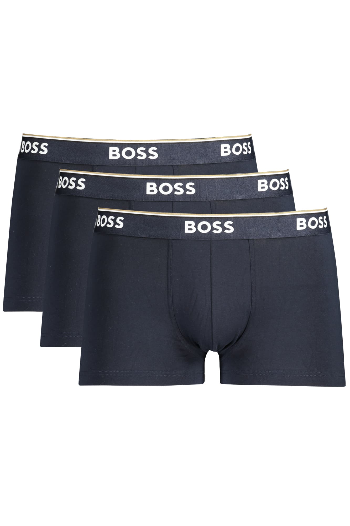 BOSS Herren Boxershorts