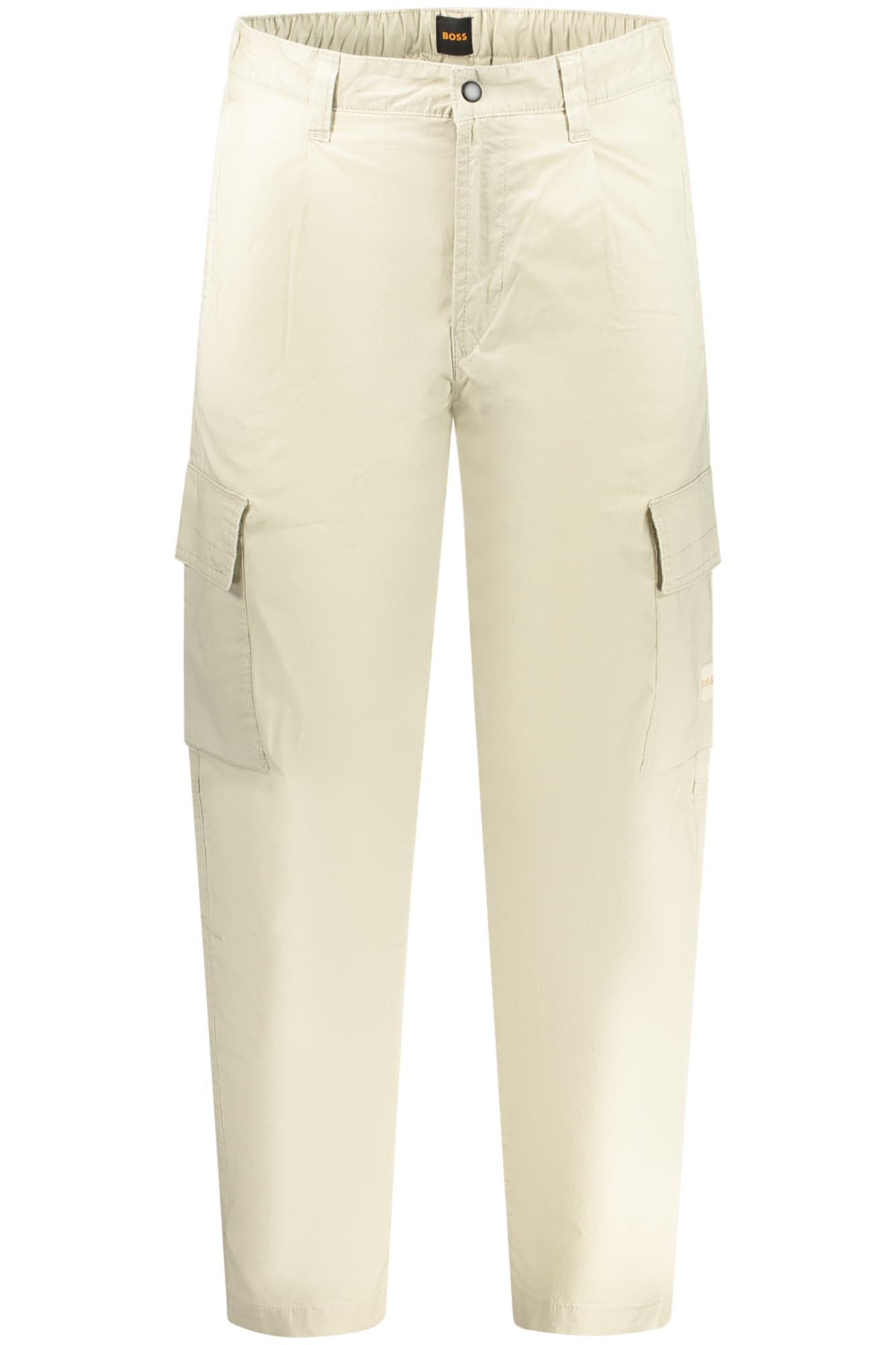 BOSS Herren Hose