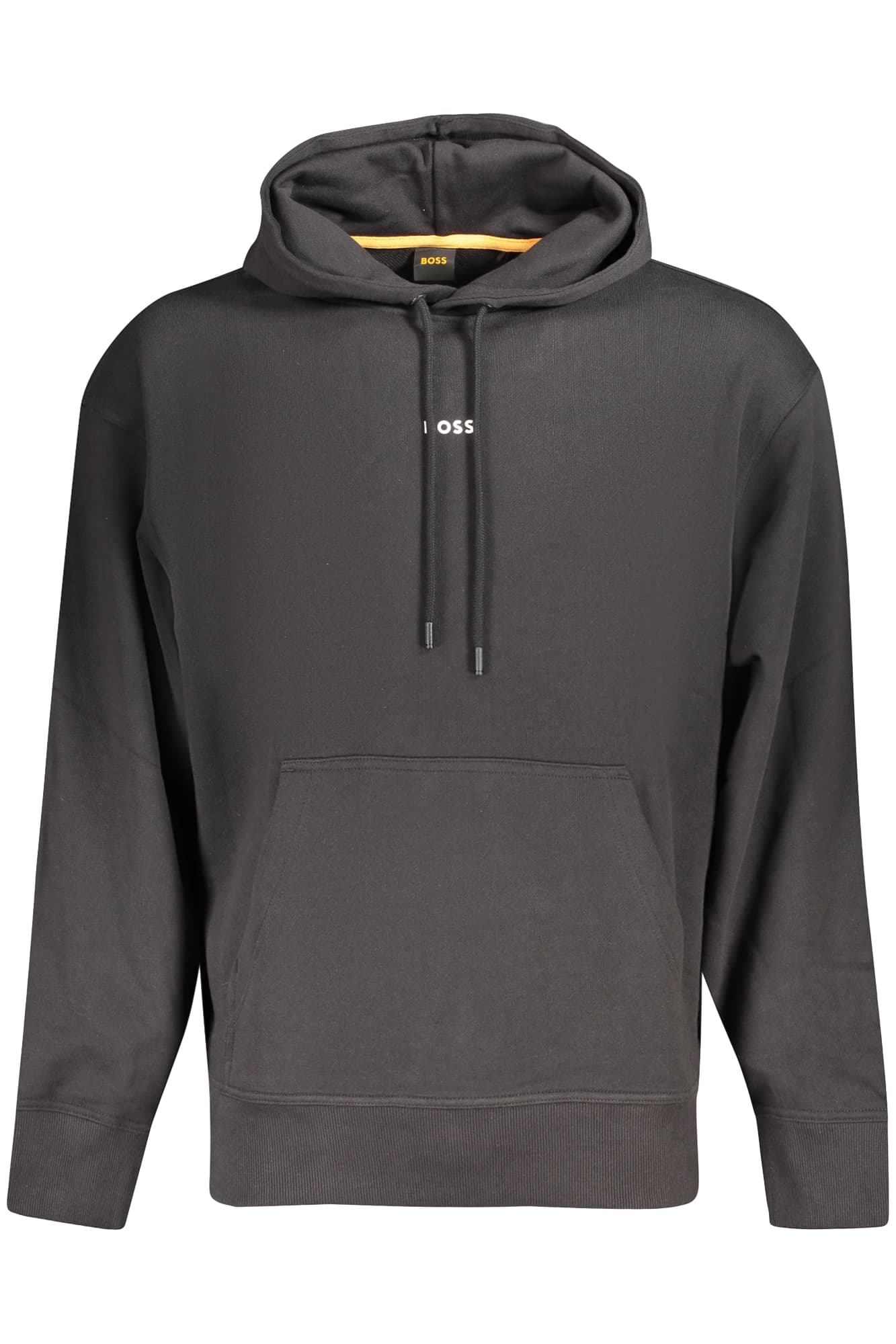 BOSS Herren Sweatshirt