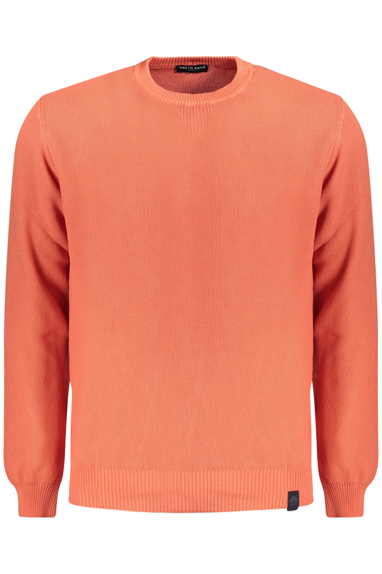 NORTH SAILS Herren Pullover in Rosa