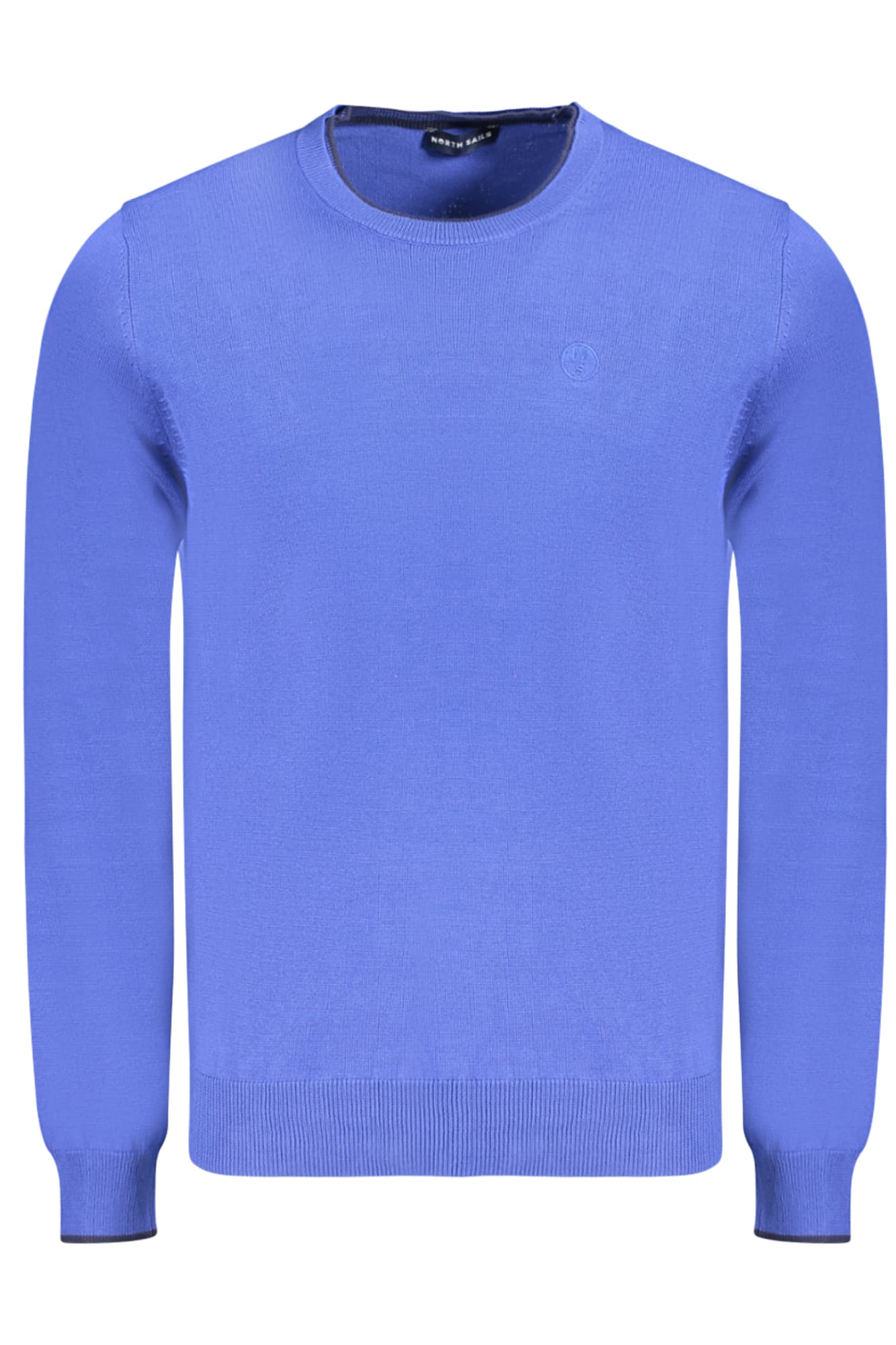 NORTH SAILS Herren Pullover in Blau