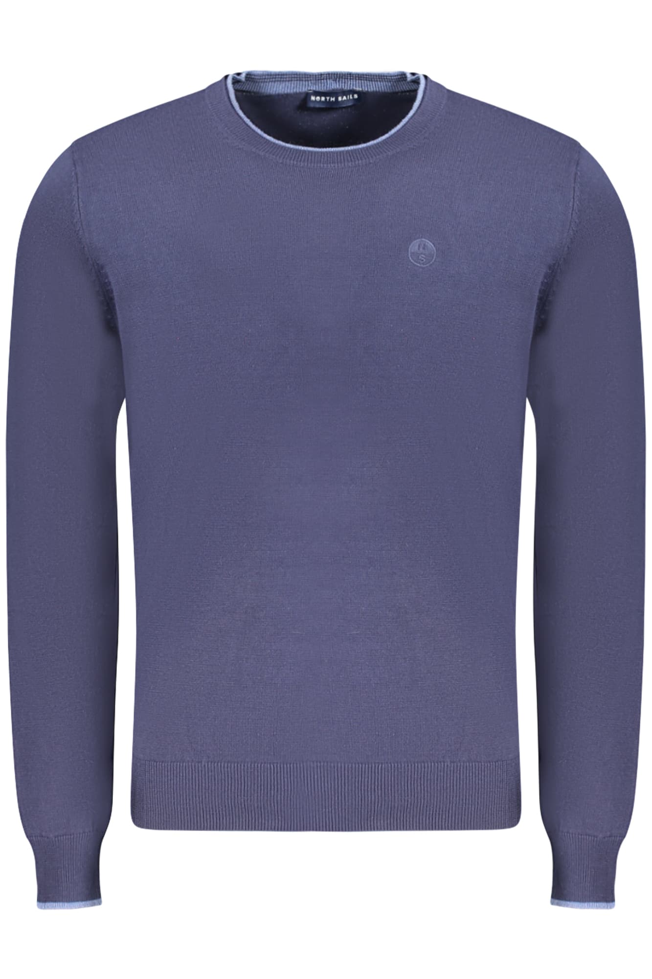 NORTH SAILS Herren Pullover in Blau
