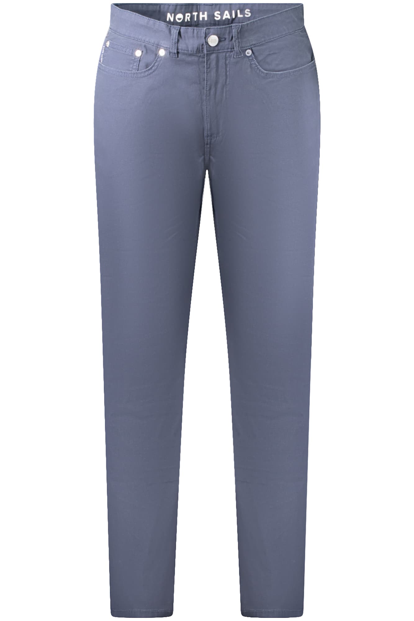NORTH SAILS Herren Hose in Blau
