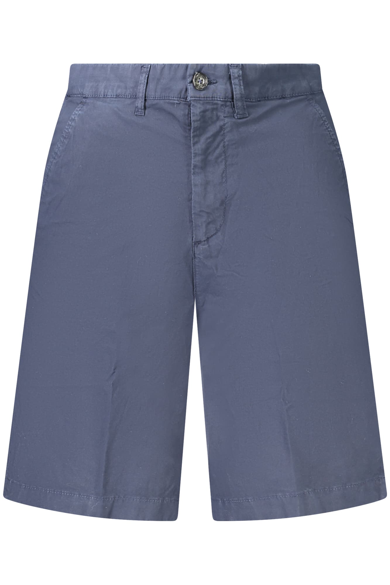 NORTH SAILS Herren Hose in Blau