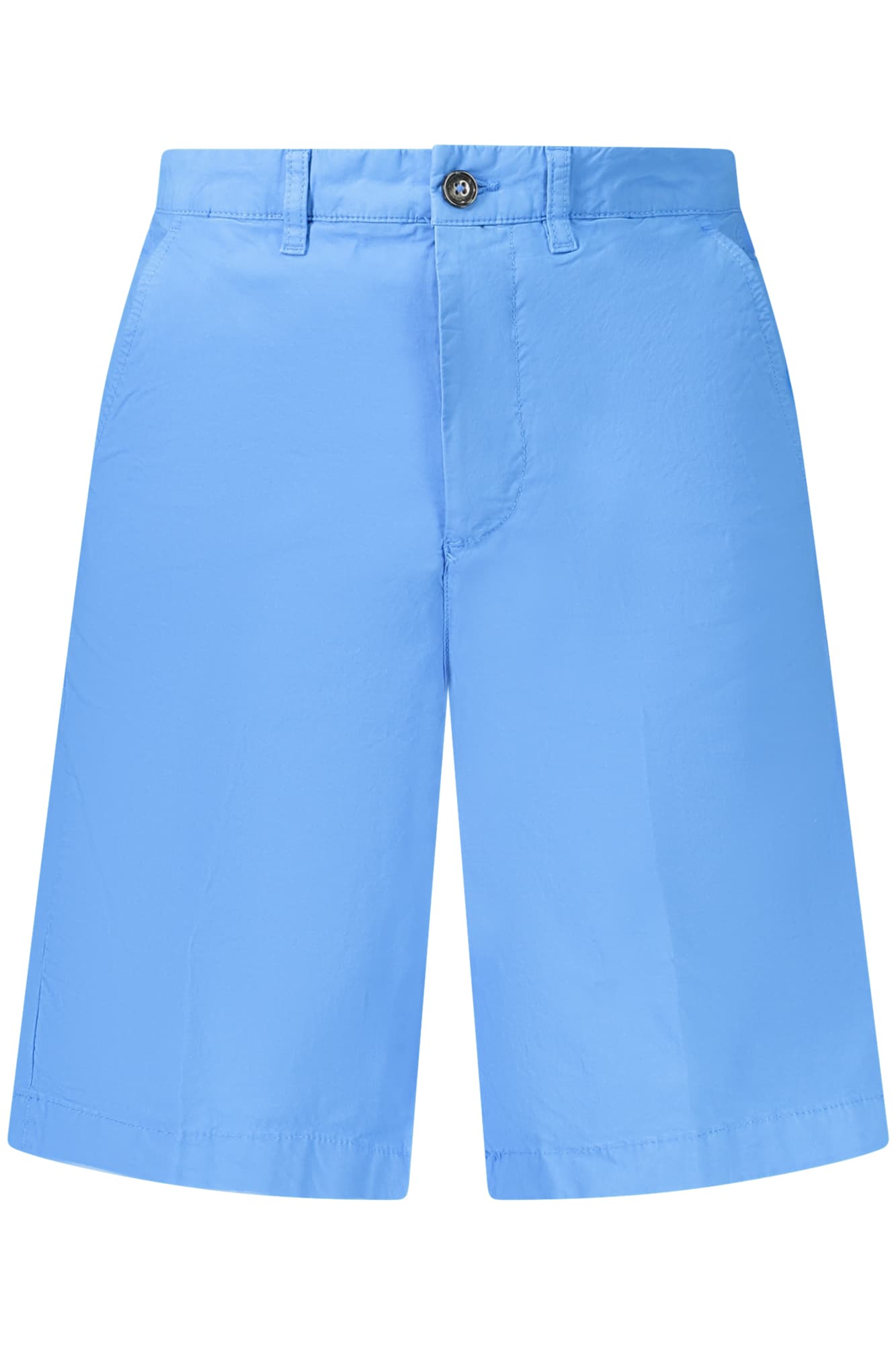 NORTH SAILS Herren Hose in Blau