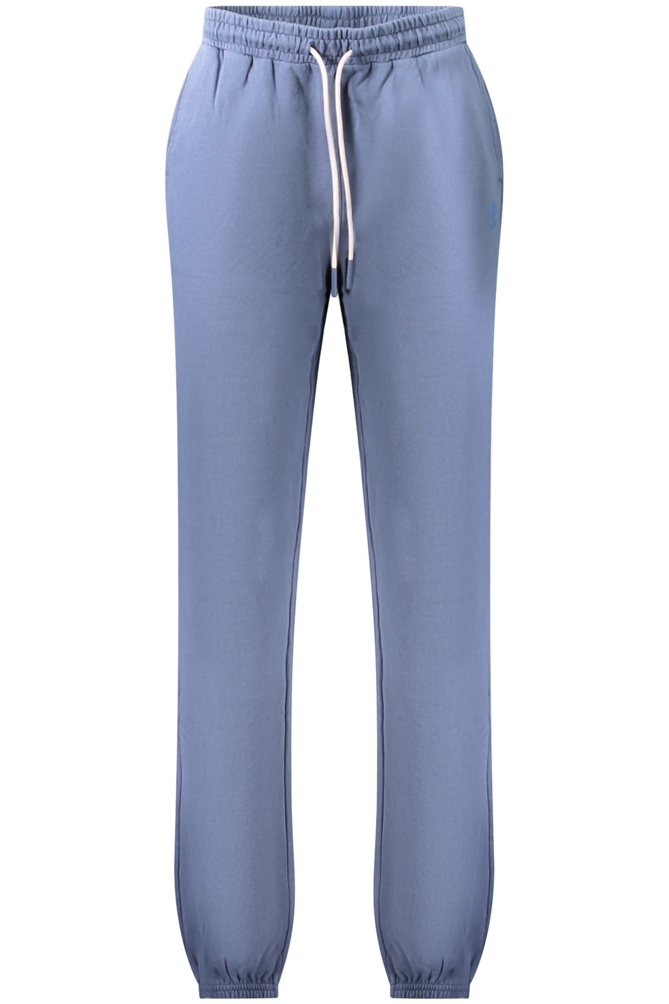 NORTH SAILS Damen Overall in Blau