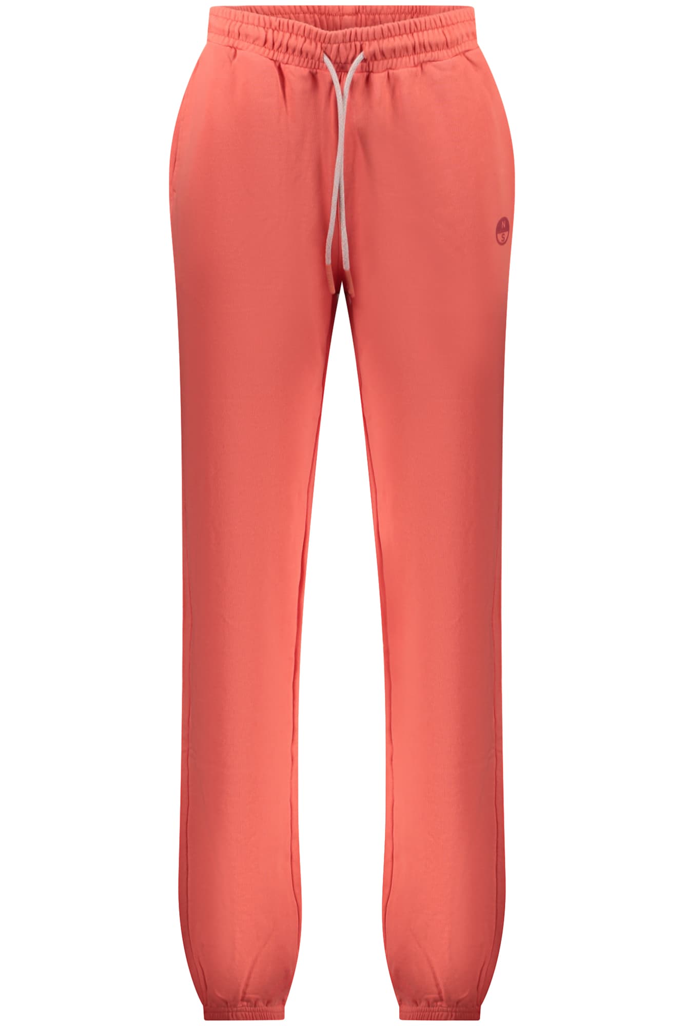 NORTH SAILS Damen Overall in Rosa
