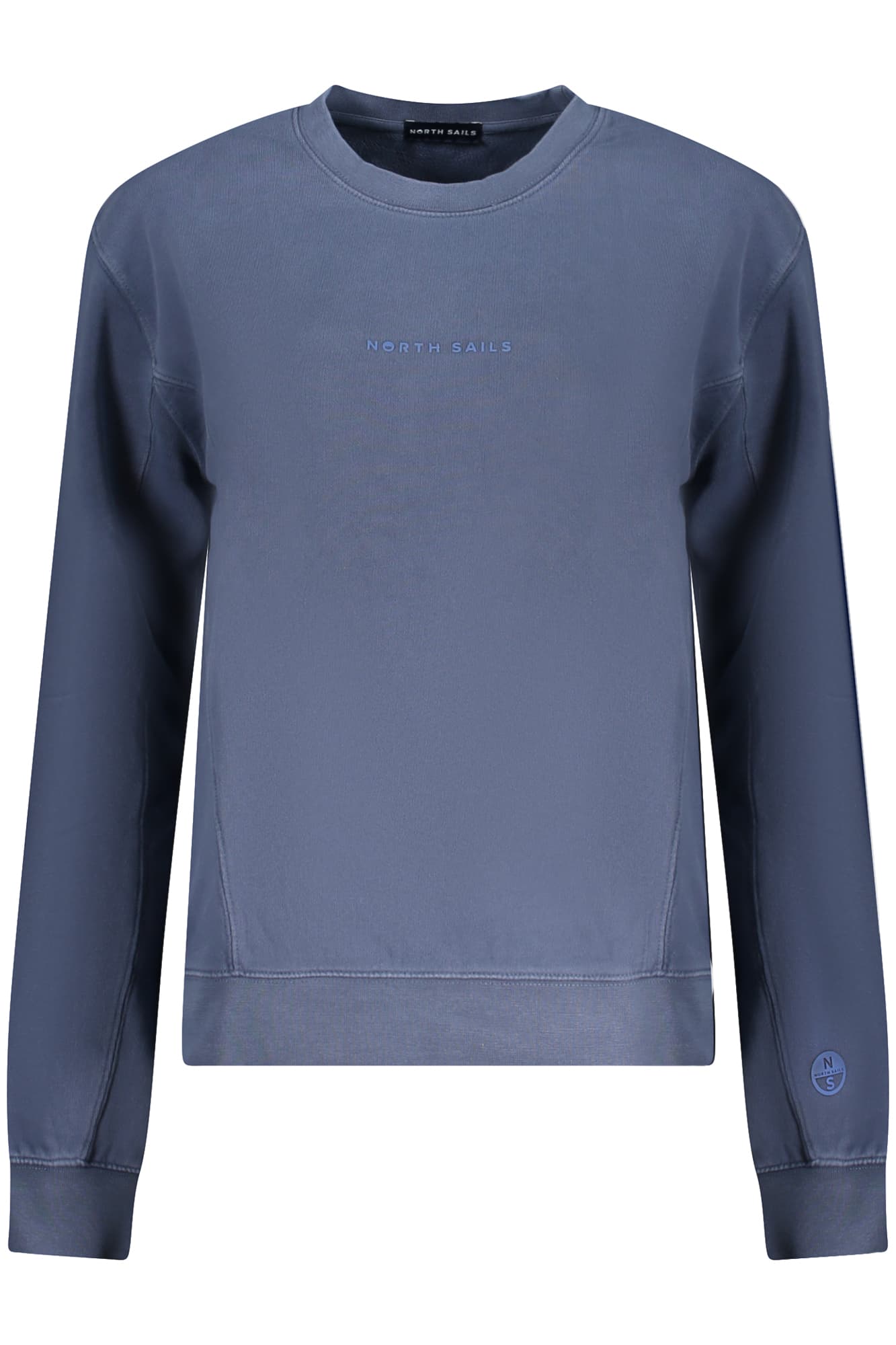 NORTH SAILS Damen Sweatshirt