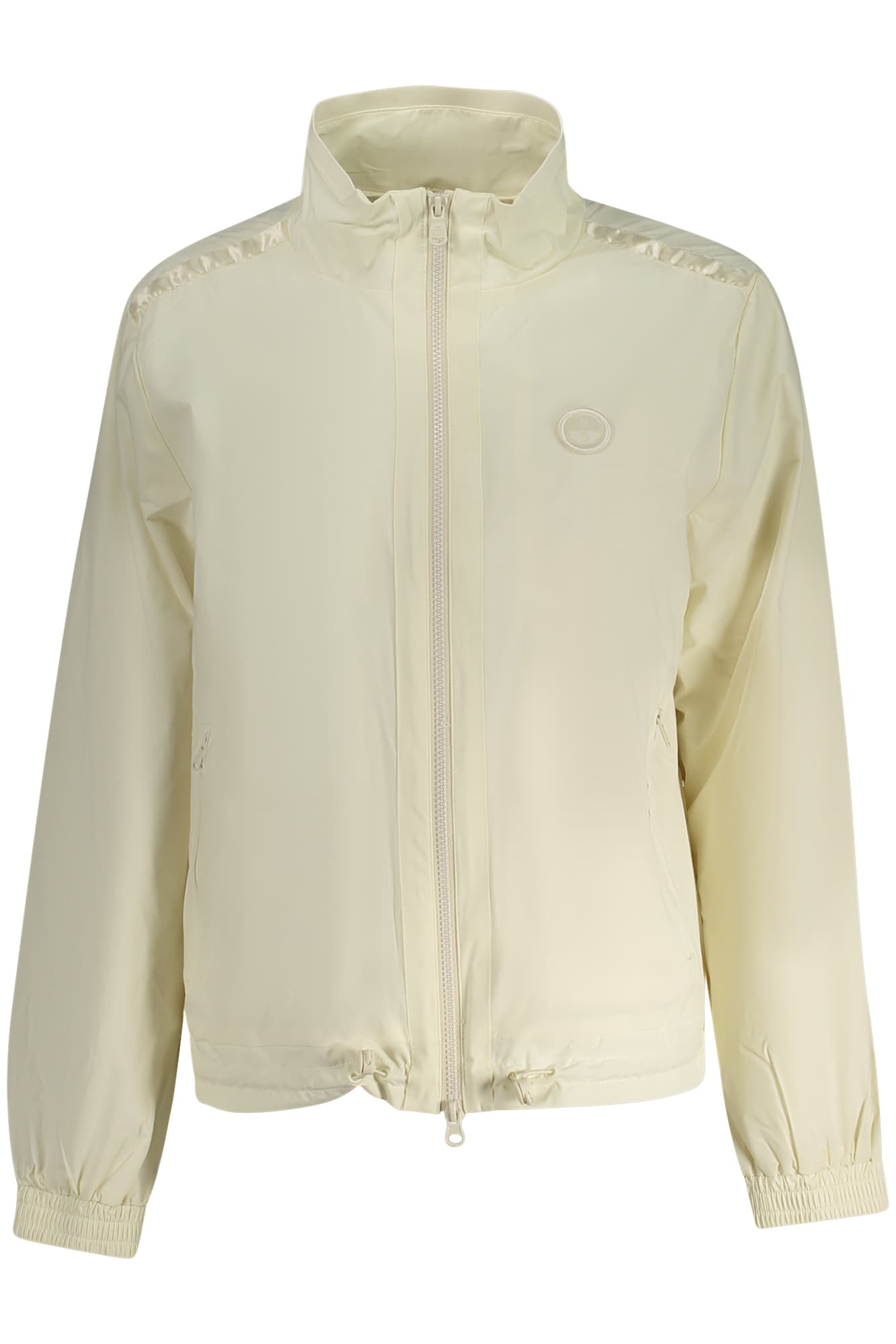 NORTH SAILS Damen Jacke in Weiß