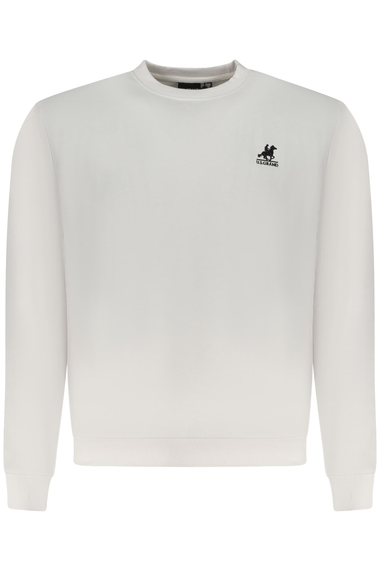U.S. GRAND Herren Sweatshirt