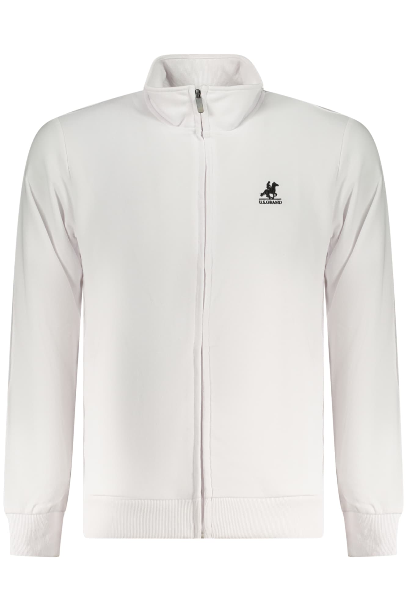 U.S. GRAND Herren Sweatshirt