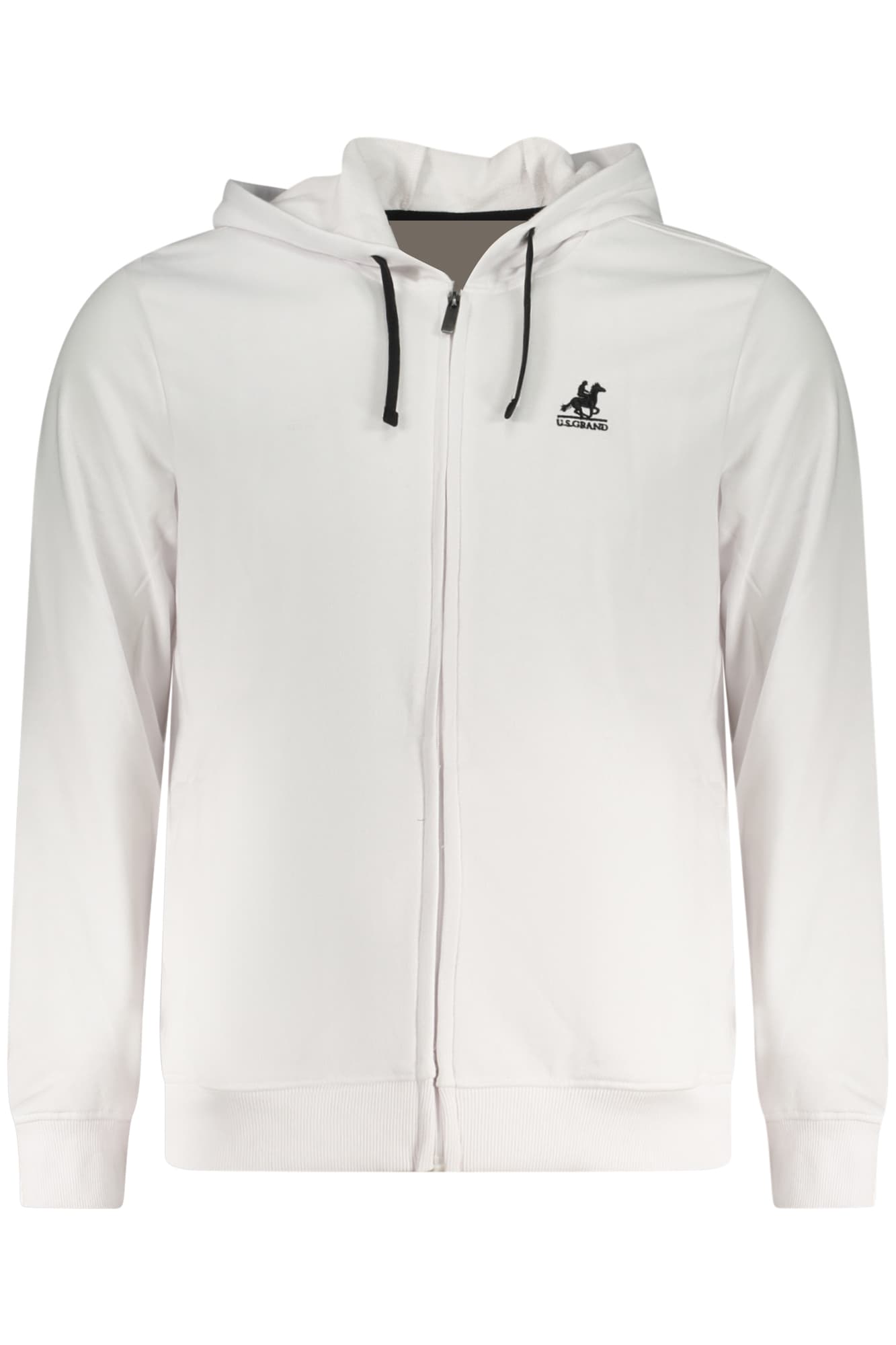 U.S. GRAND Herren Sweatshirt