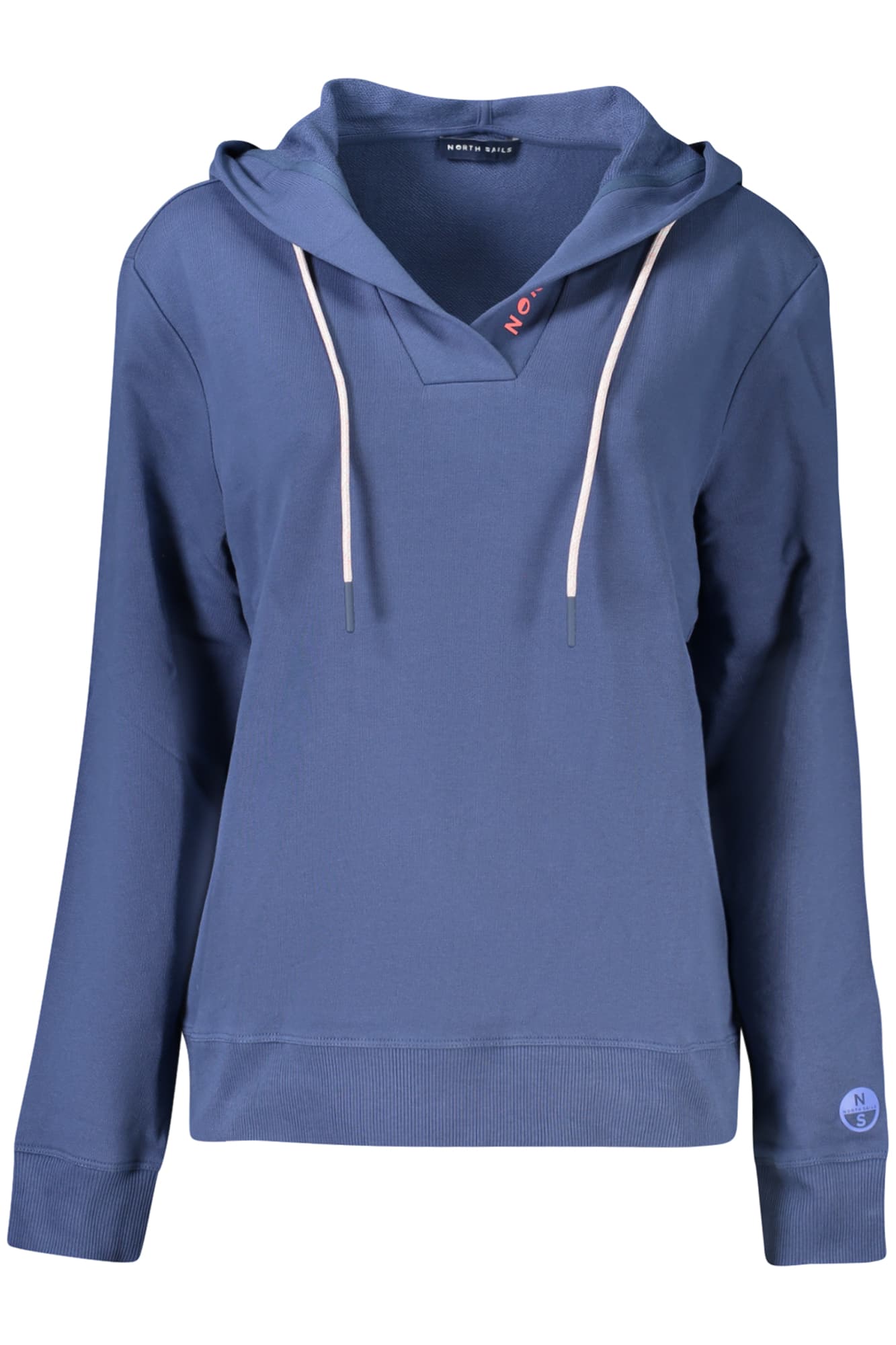 NORTH SAILS Damen Sweatshirt