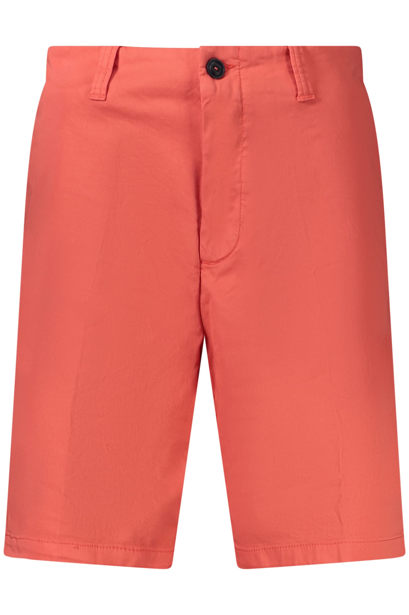 NORTH SAILS Damen Shorts in Rosa