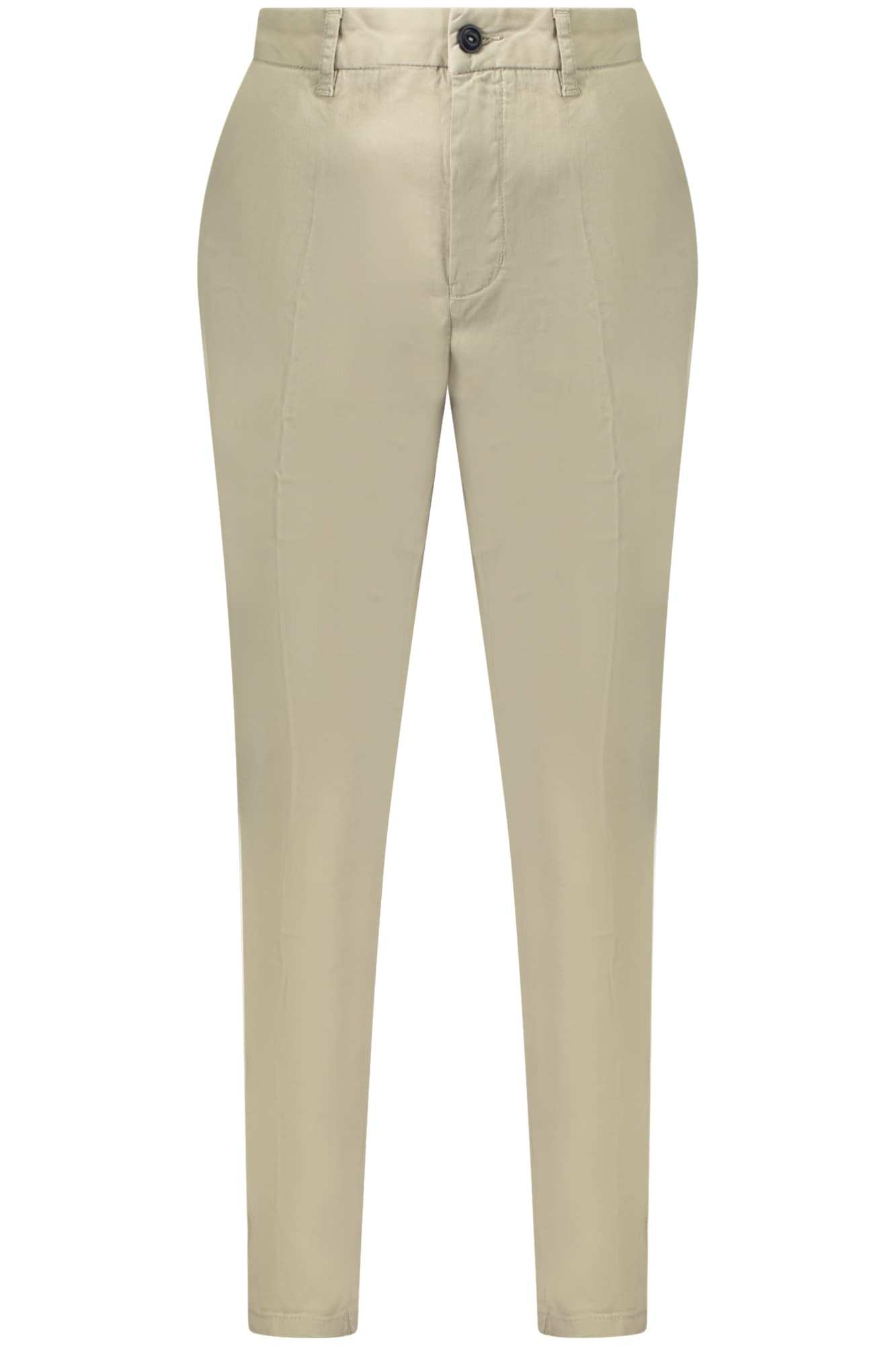 NORTH SAILS Damen Hose in Beige