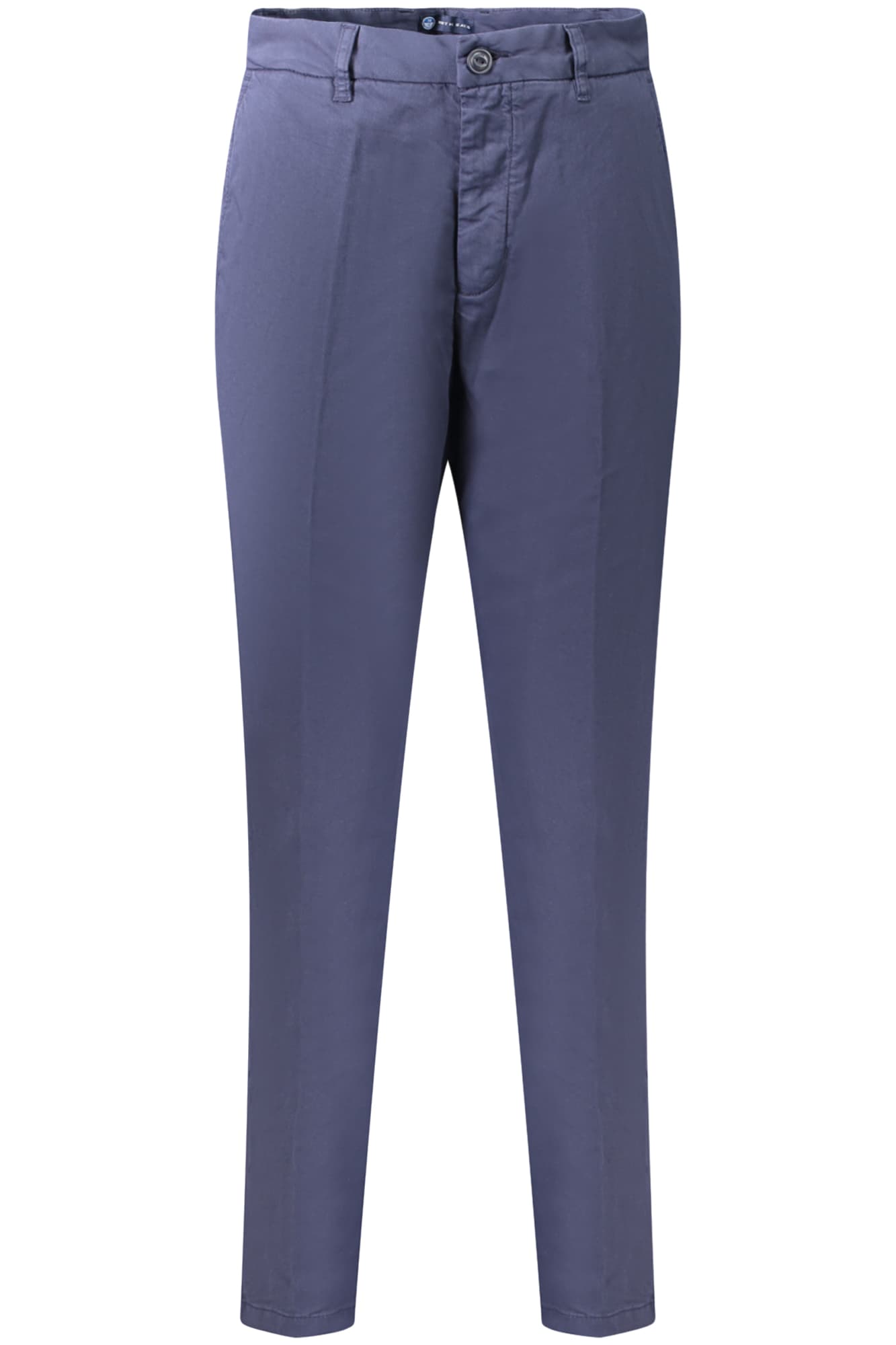 NORTH SAILS Damen Hose in Blau