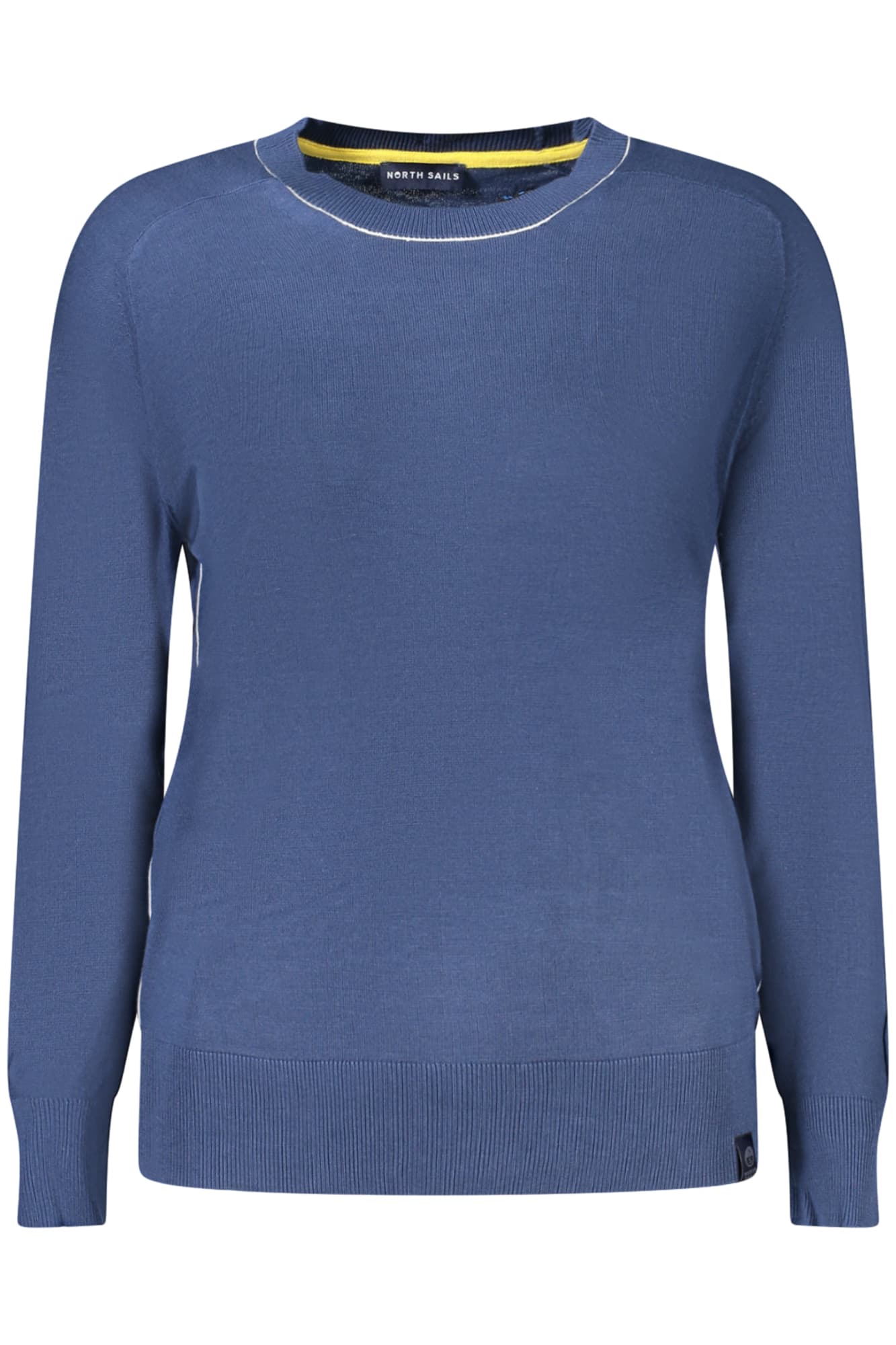 NORTH SAILS Damen Pullover in Blau