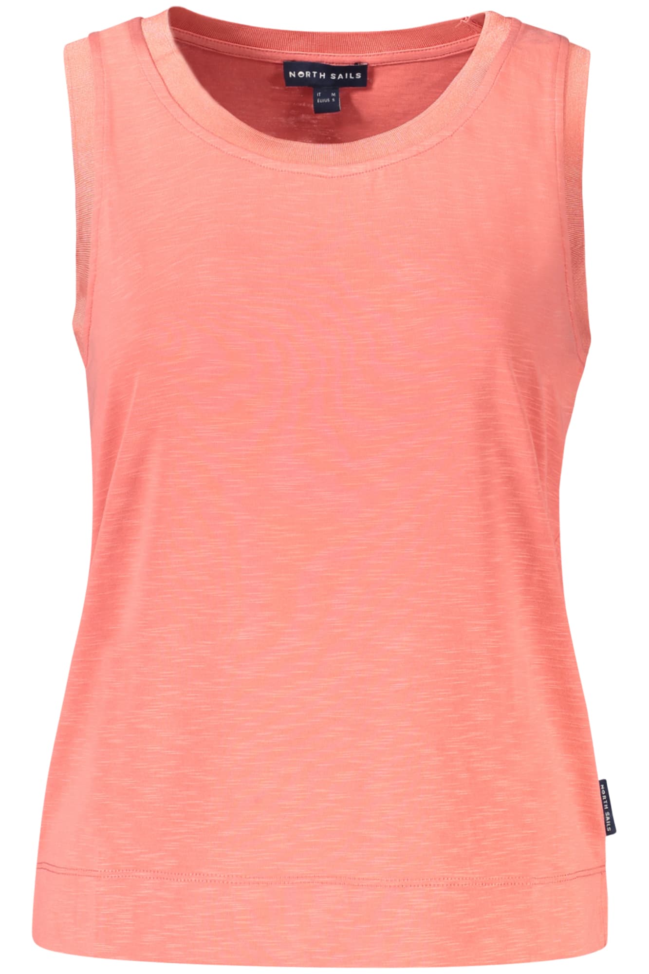 NORTH SAILS Damen Top in Rosa