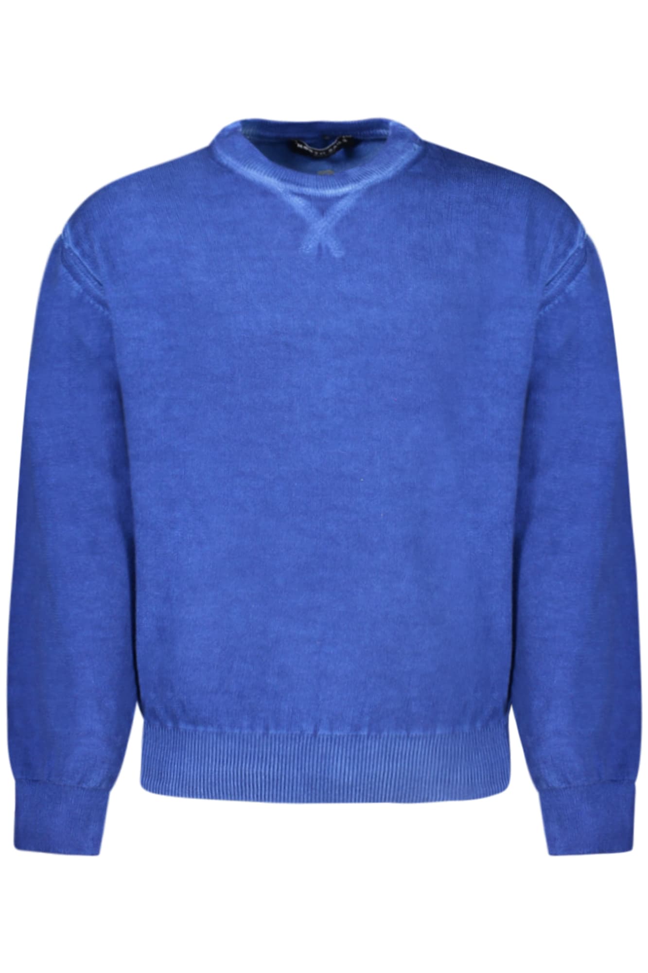 NORTH SAILS Herren Pullover in Blau