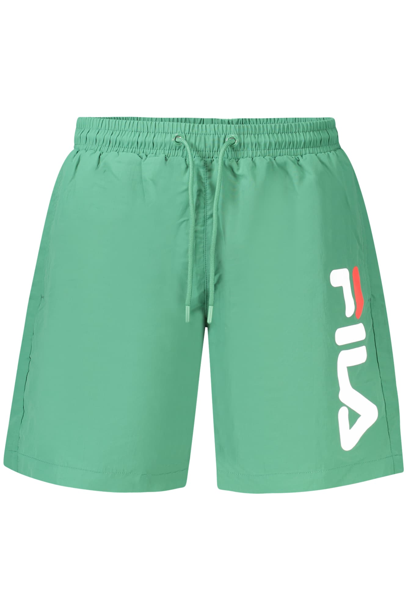 FILA Herren Bademode in Grün