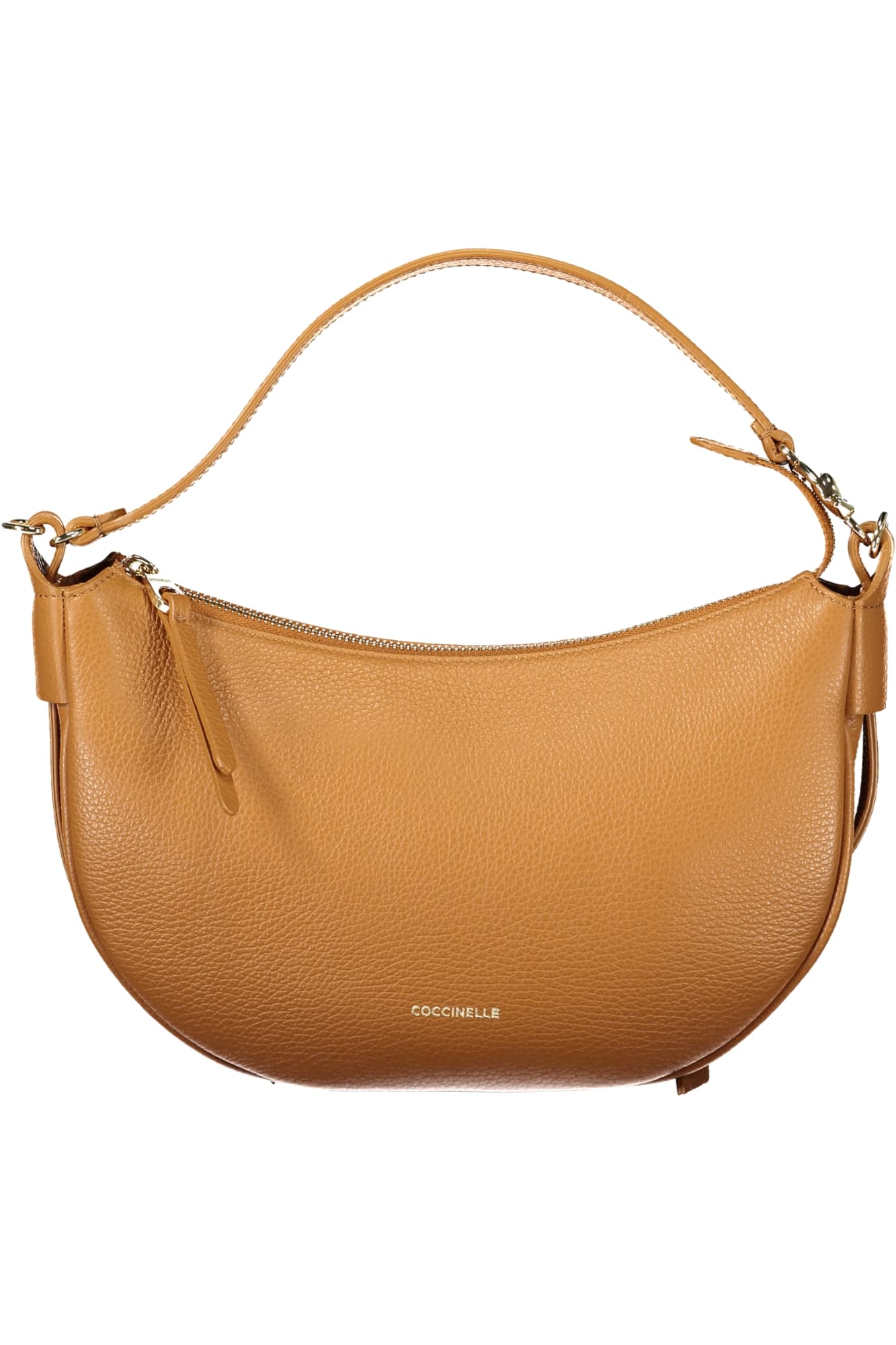 COCCINELLE Damen Tasche in Braun