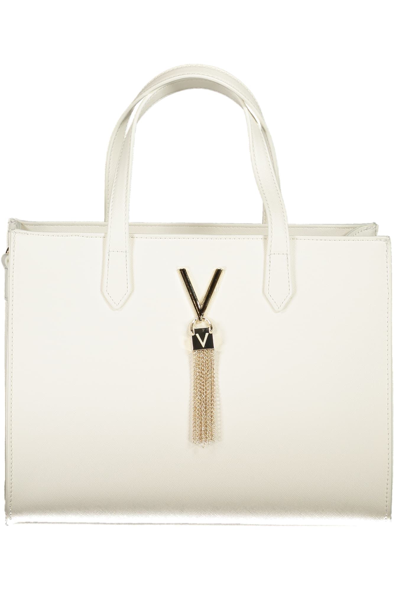 VALENTINO Damen Tasche