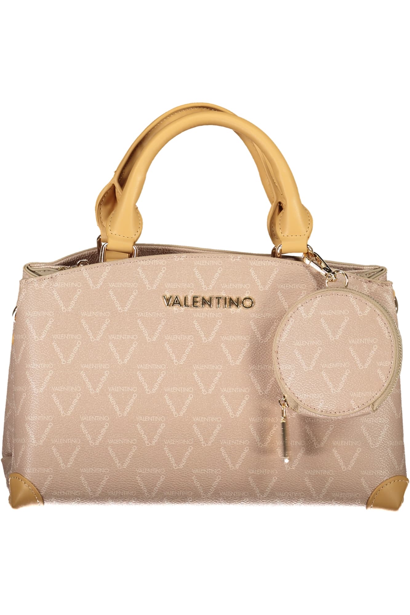 VALENTINO Damen Tasche in Beige