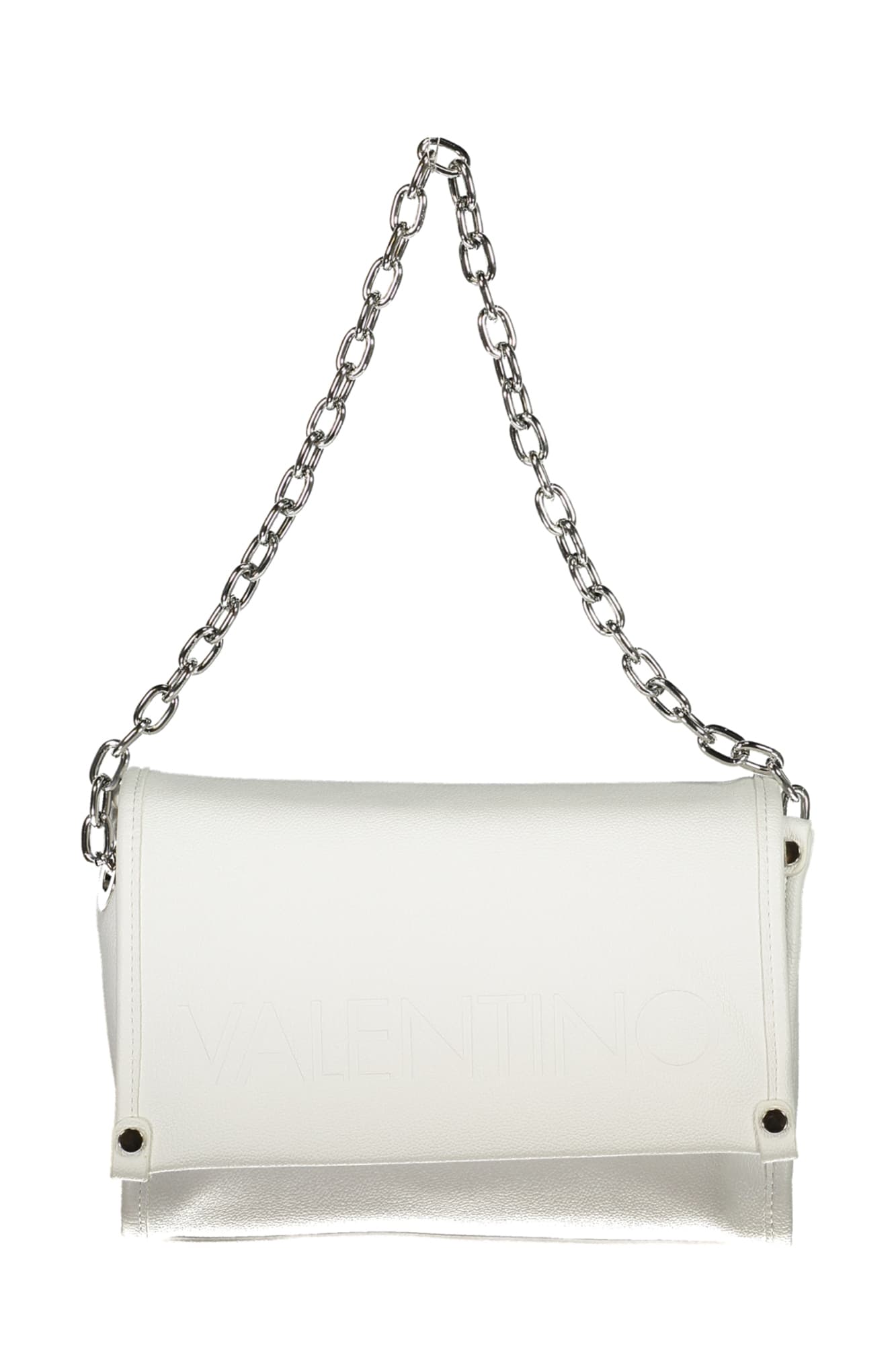VALENTINO Damen Tasche