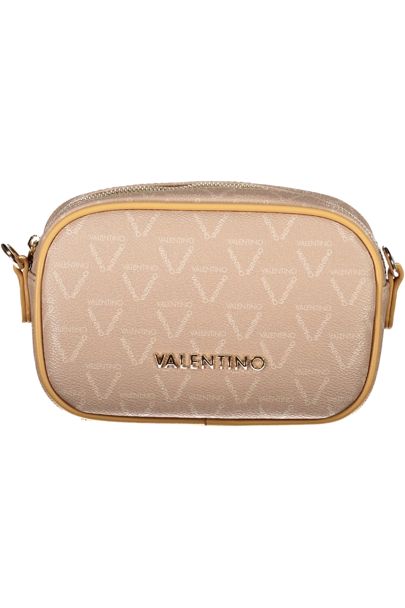 VALENTINO Damen Tasche in Beige