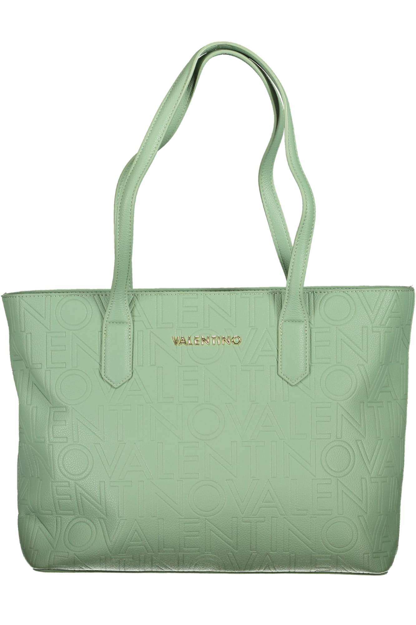 VALENTINO Damen Tasche in Grün