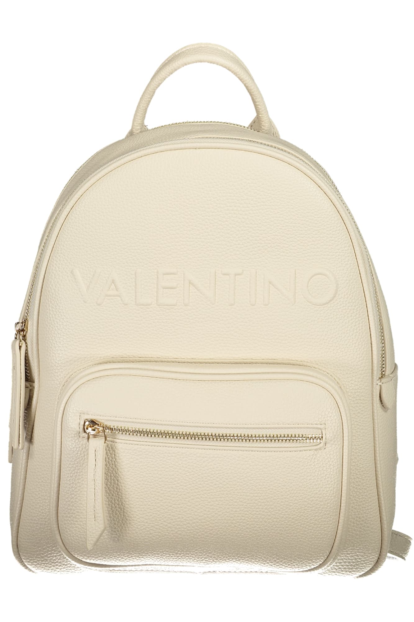 VALENTINO Damen Rucksack in Beige
