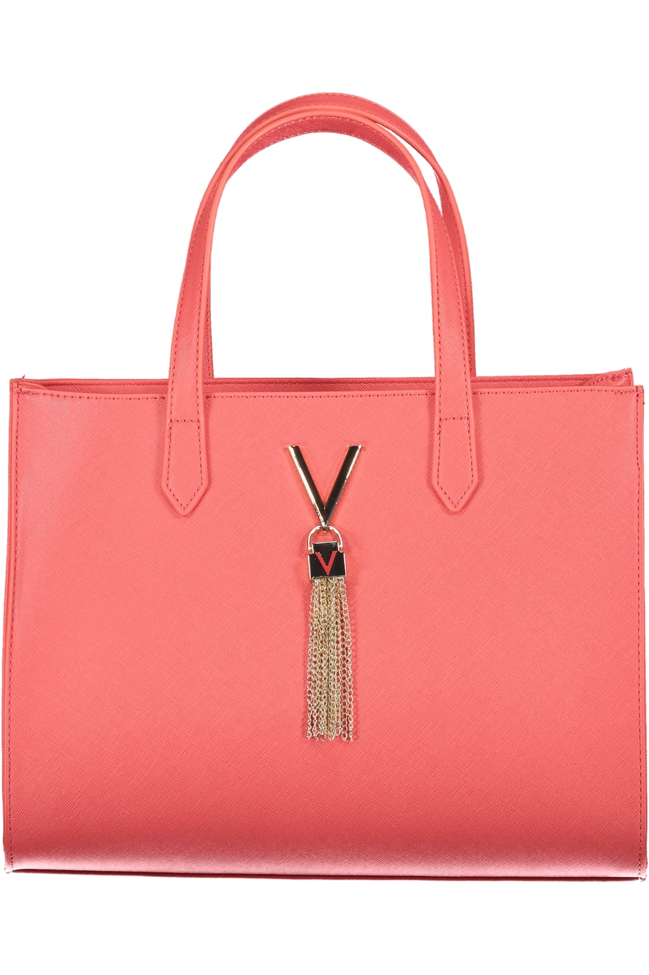 VALENTINO Damen Tasche in Rosa