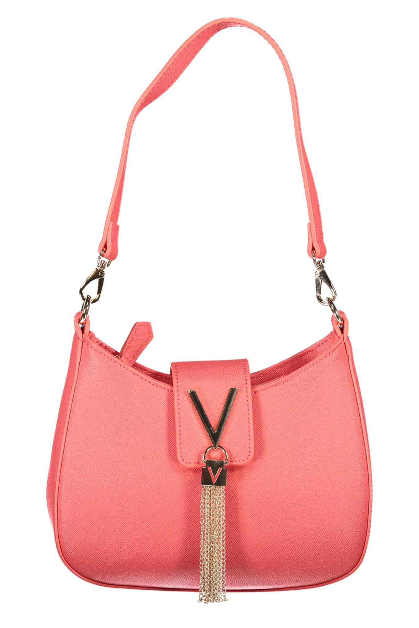 VALENTINO Damen Tasche in Rosa