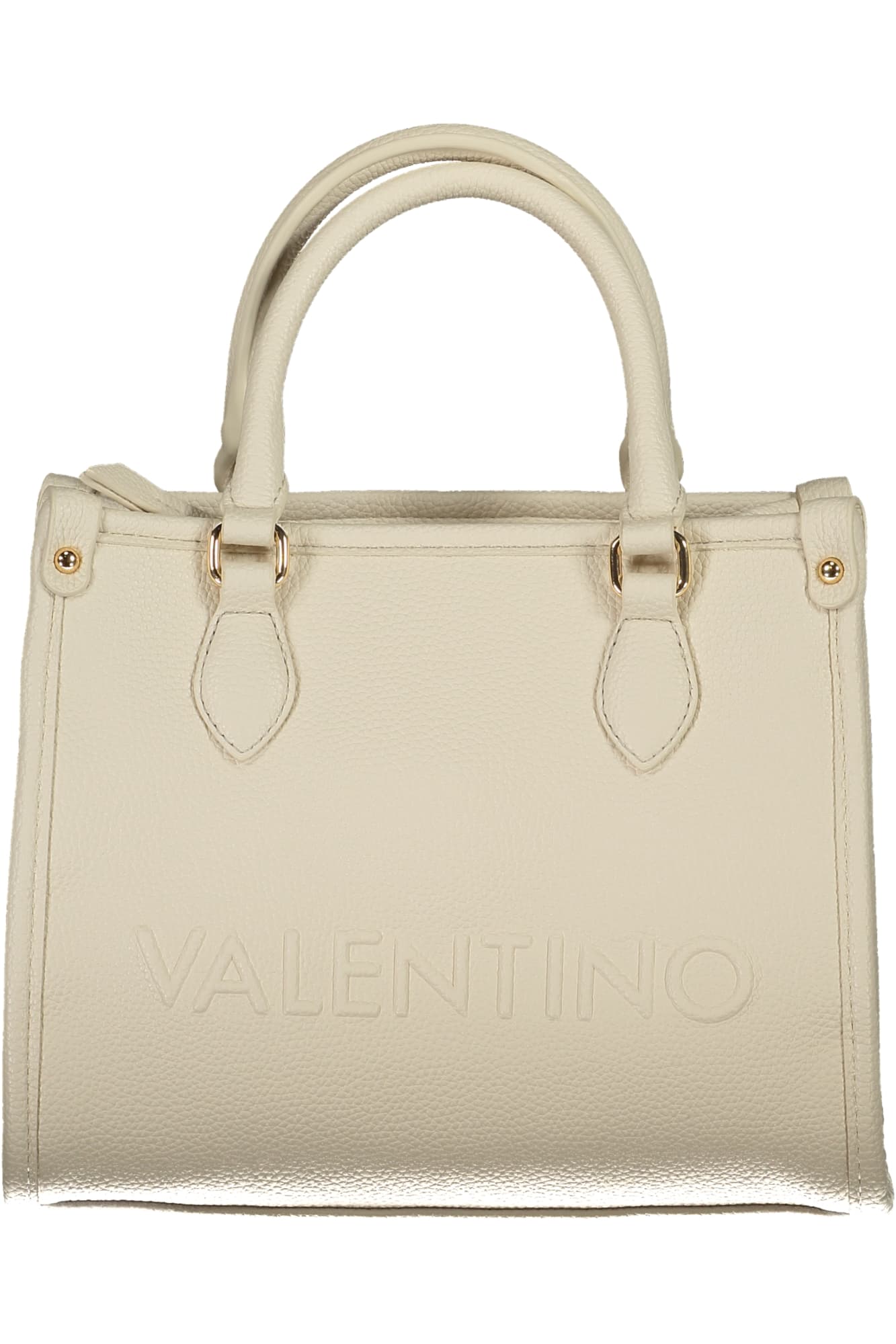 VALENTINO Damen Tasche in Beige