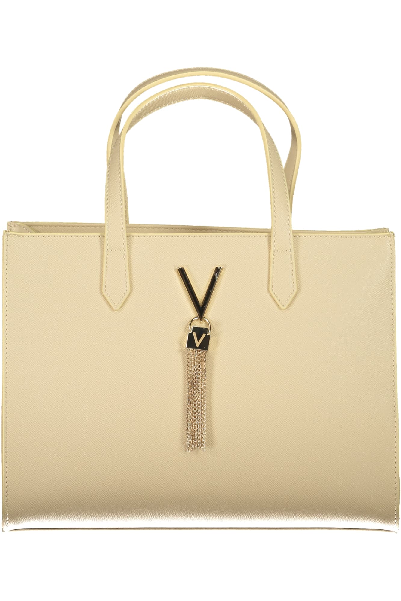 VALENTINO Damen Tasche in Beige