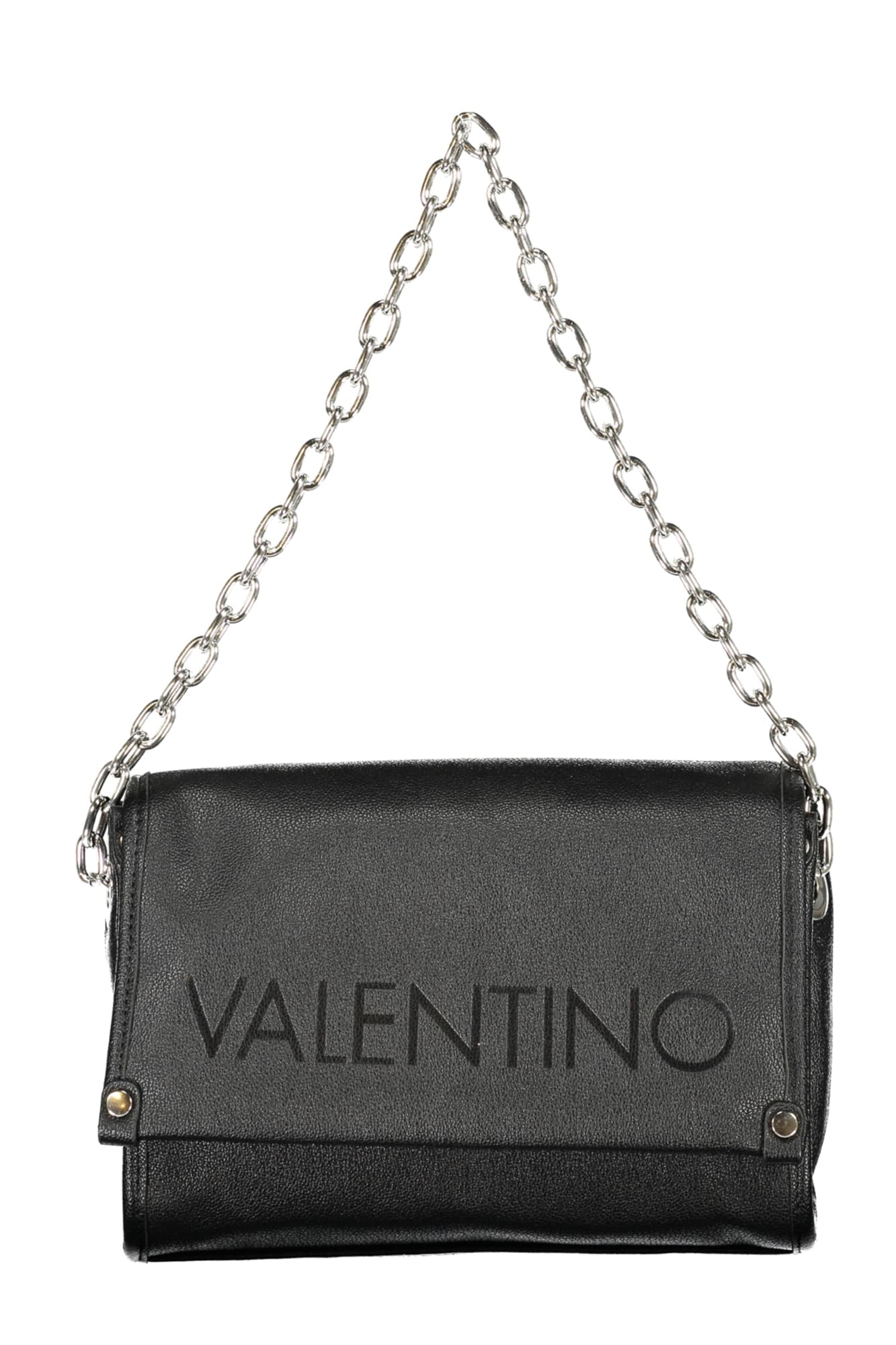 VALENTINO Damen Tasche in Schwarz